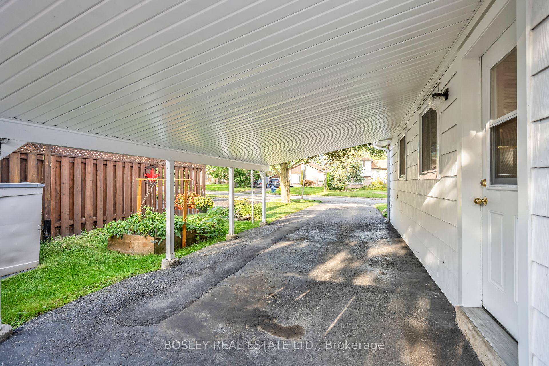 858 Modlin Road Property Photo 50