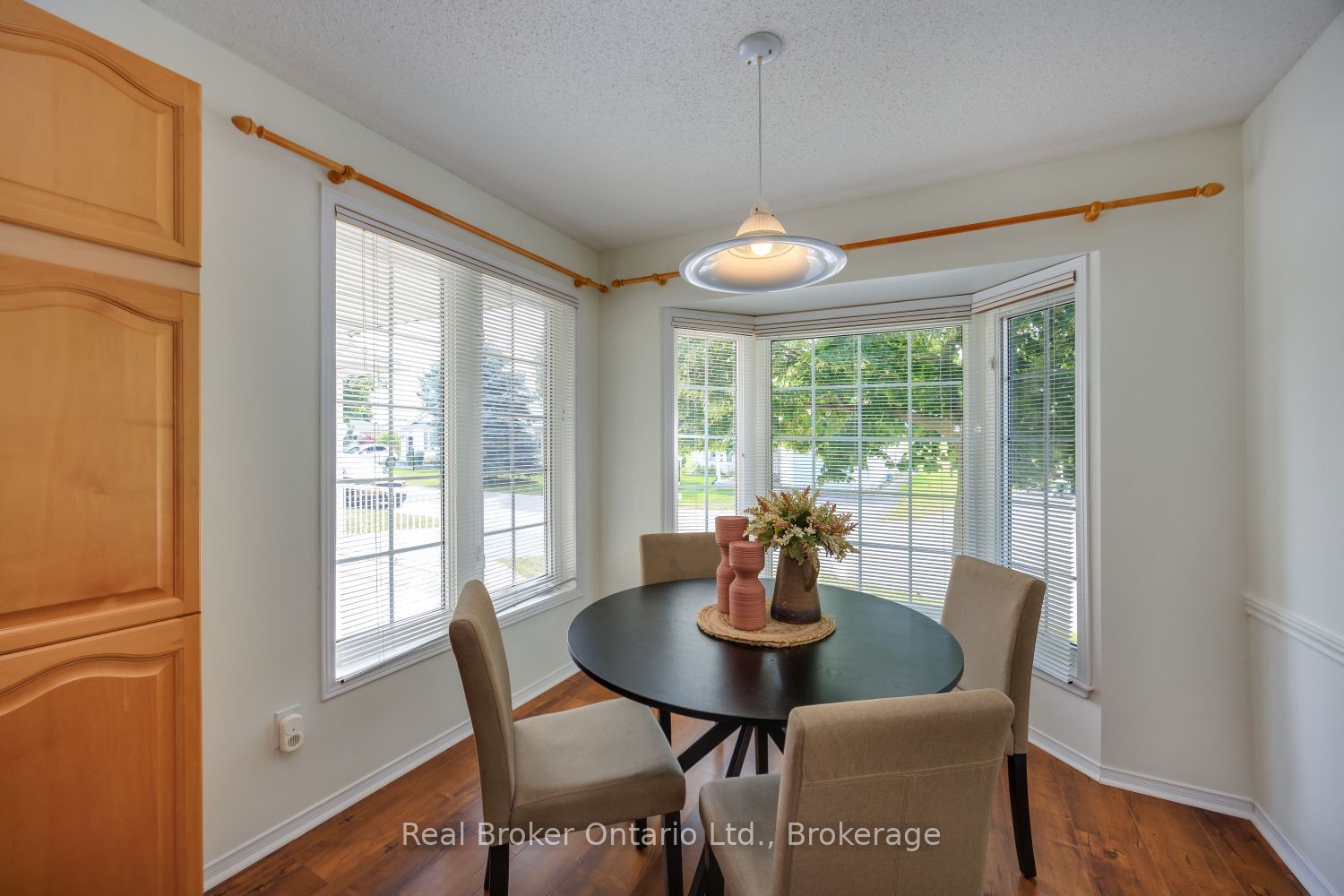 10 Niagara Trail Property Photo 11