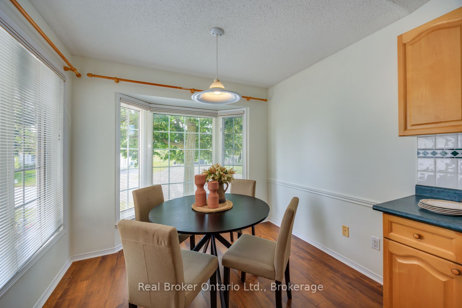 10 Niagara Trail Property Photo 12