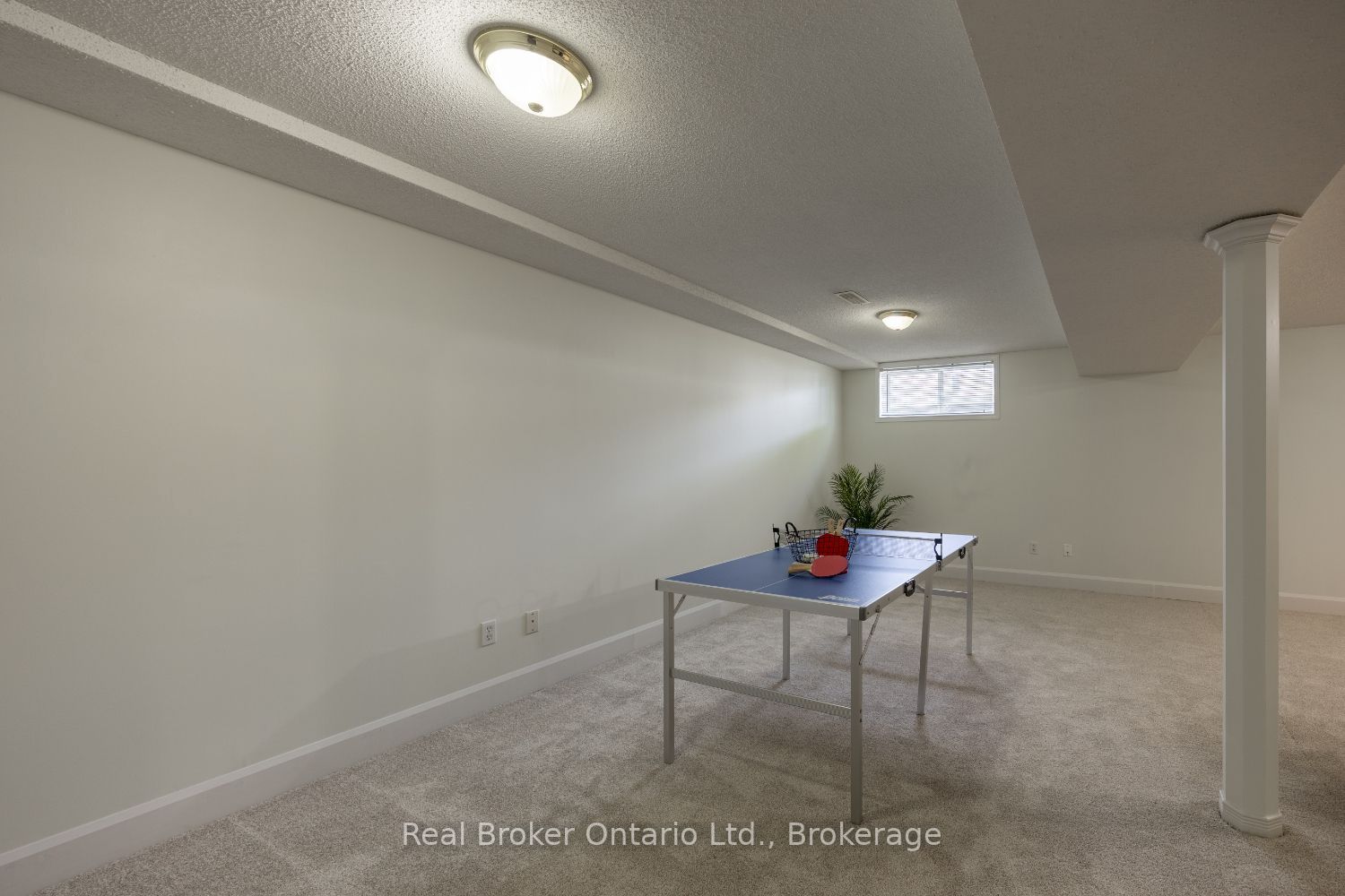 10 Niagara Trail Property Photo 34