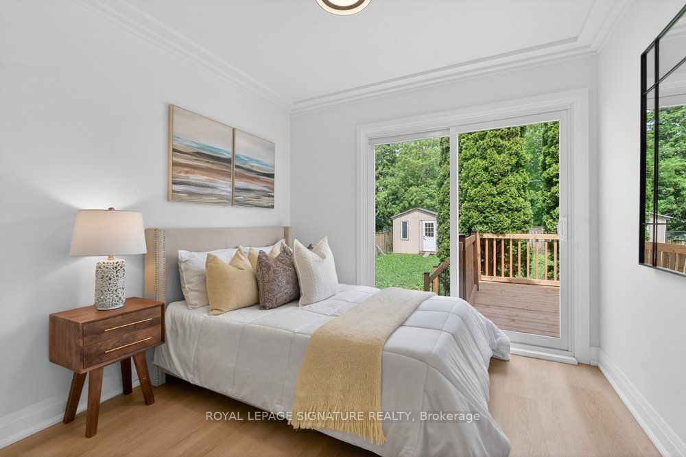 297 Kennedy Road Main Property Photo 26