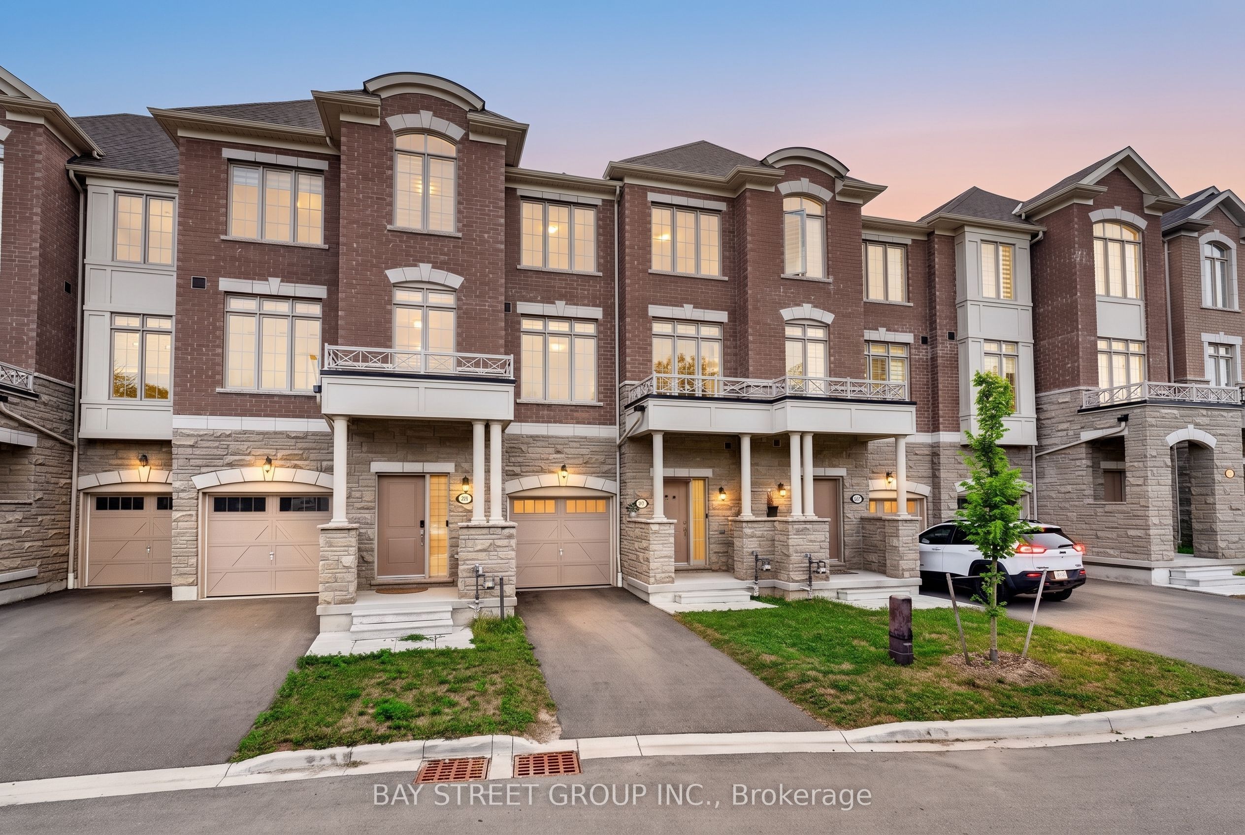 39 Coote Court