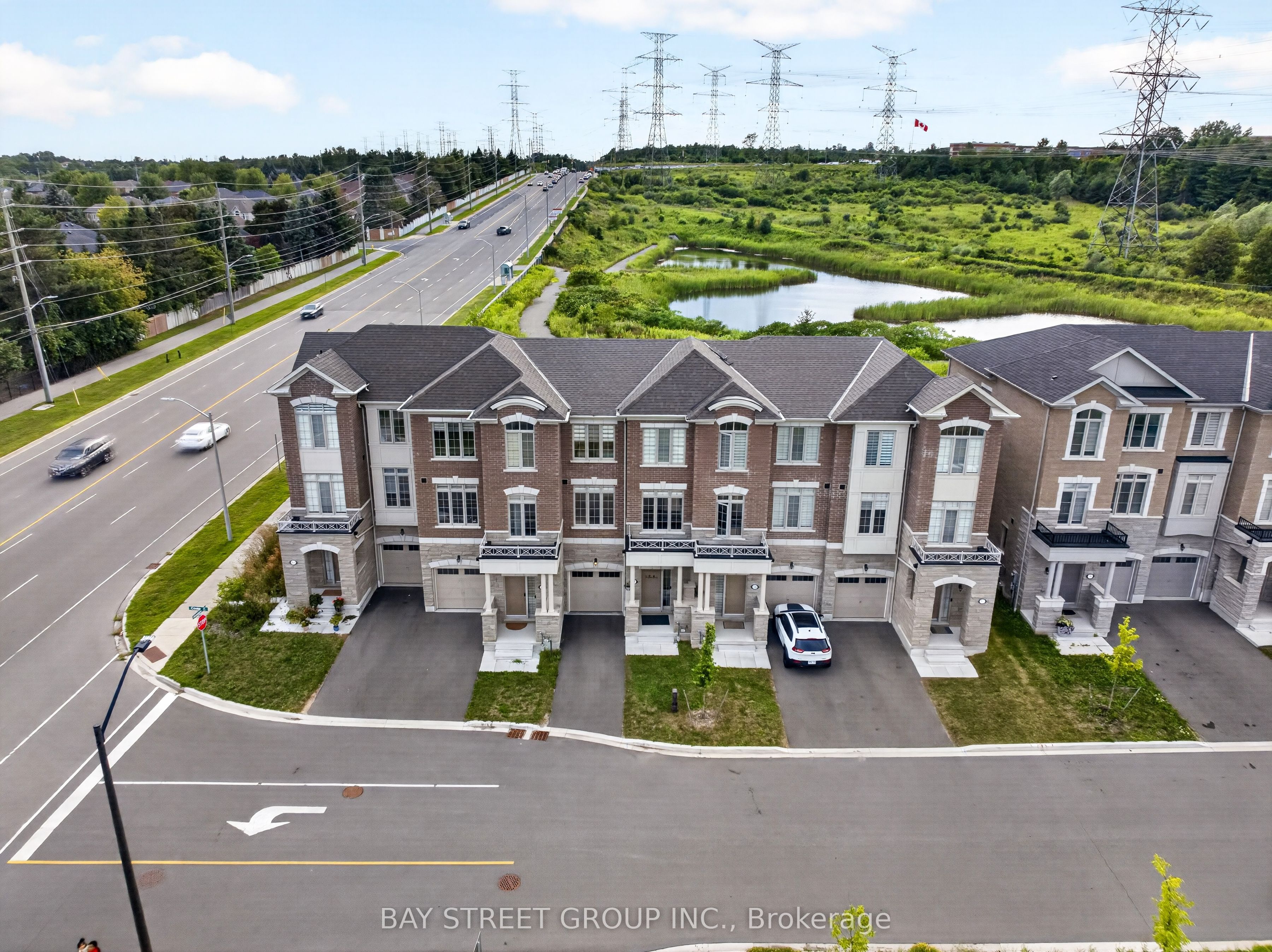 39 Coote Court Property Photo 3
