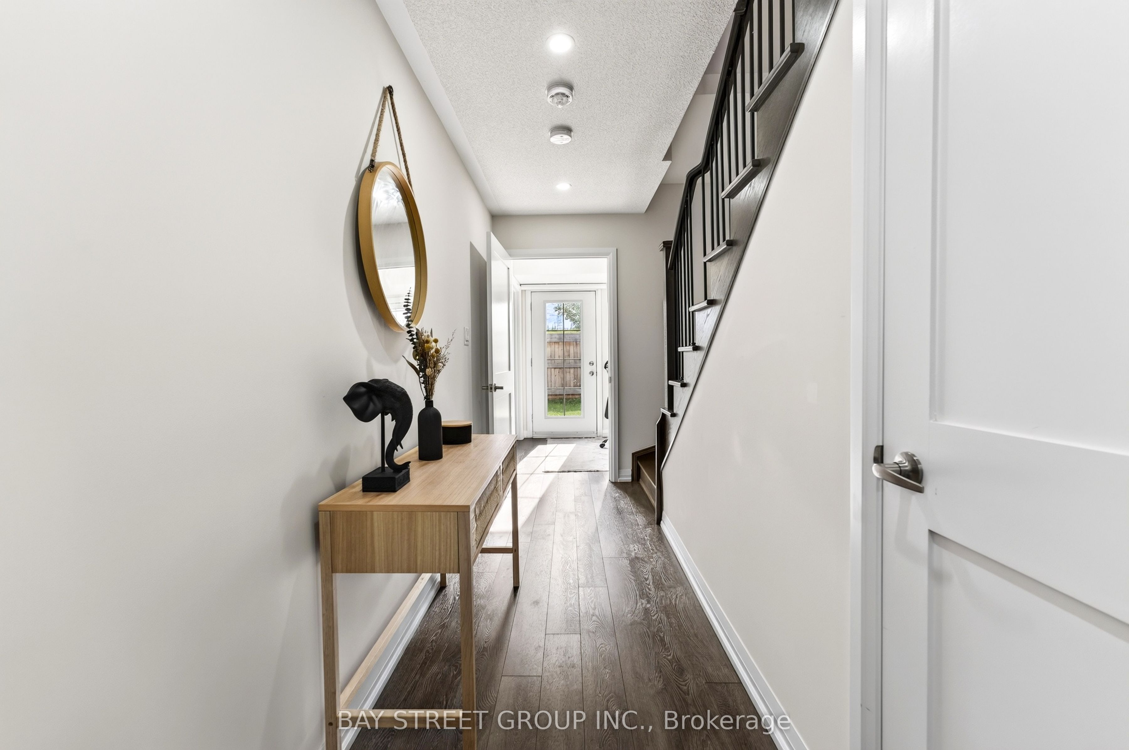 39 Coote Court Property Photo 4