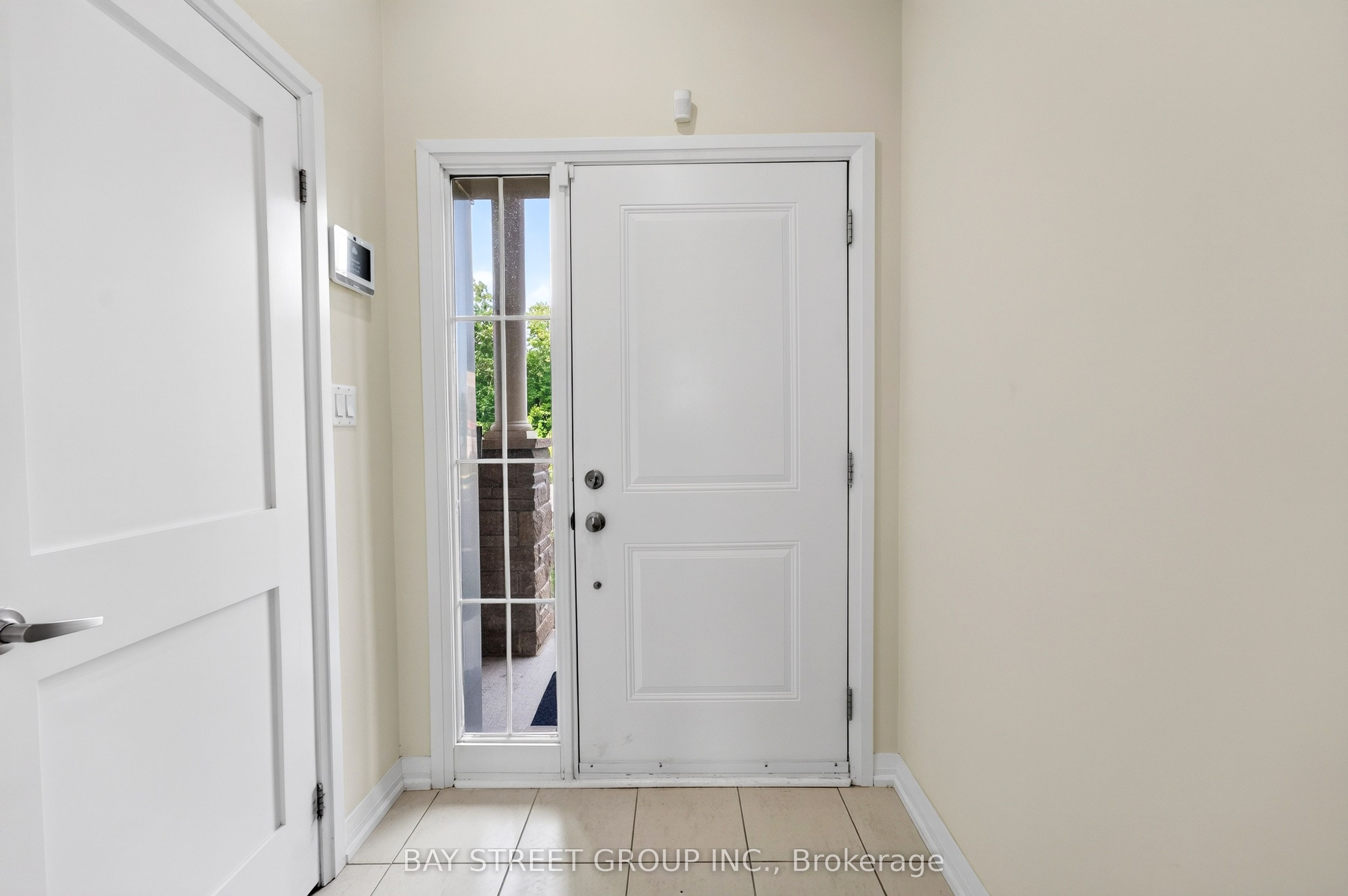 39 Coote Court Property Photo 5