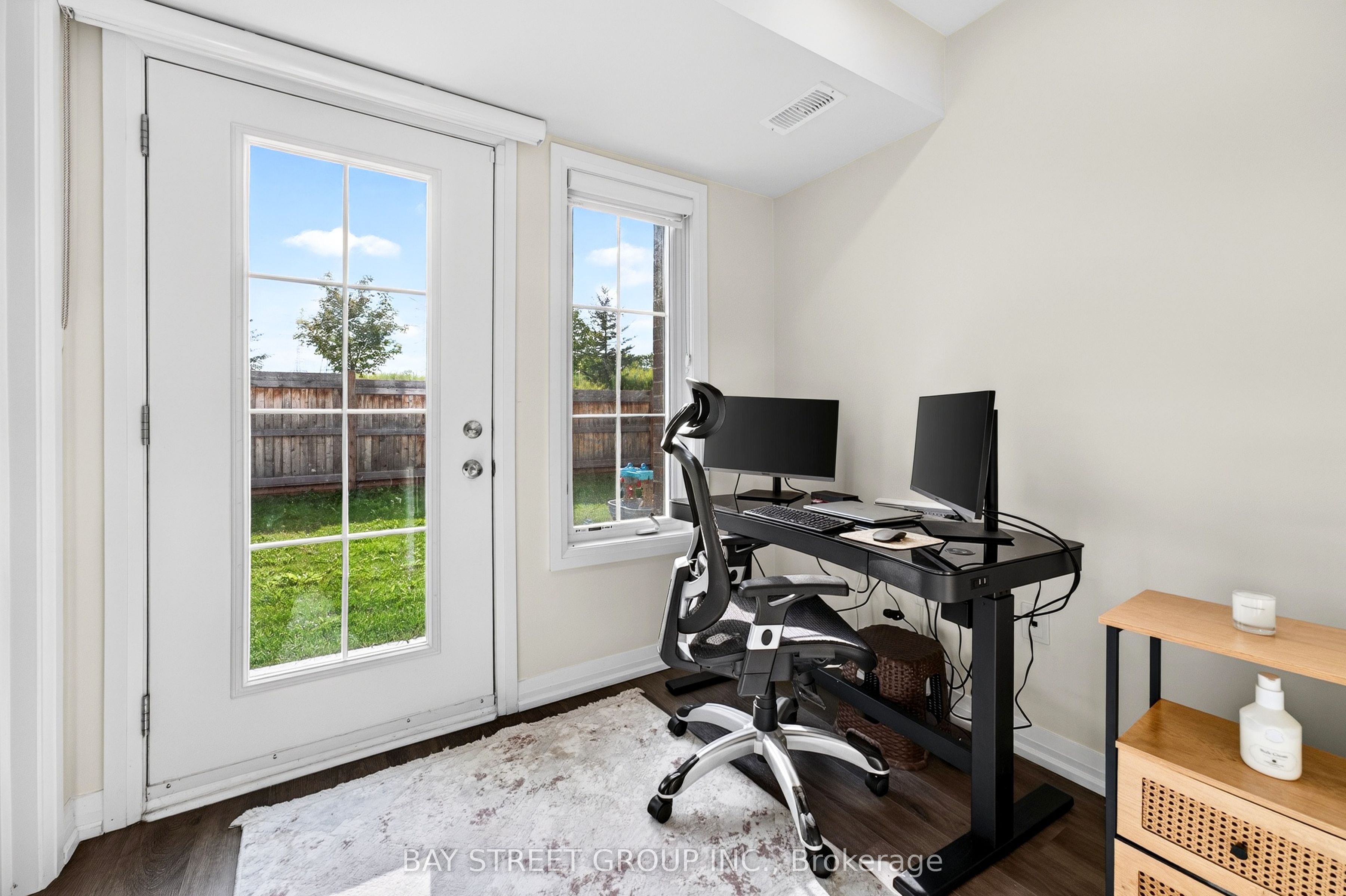 39 Coote Court Property Photo 6