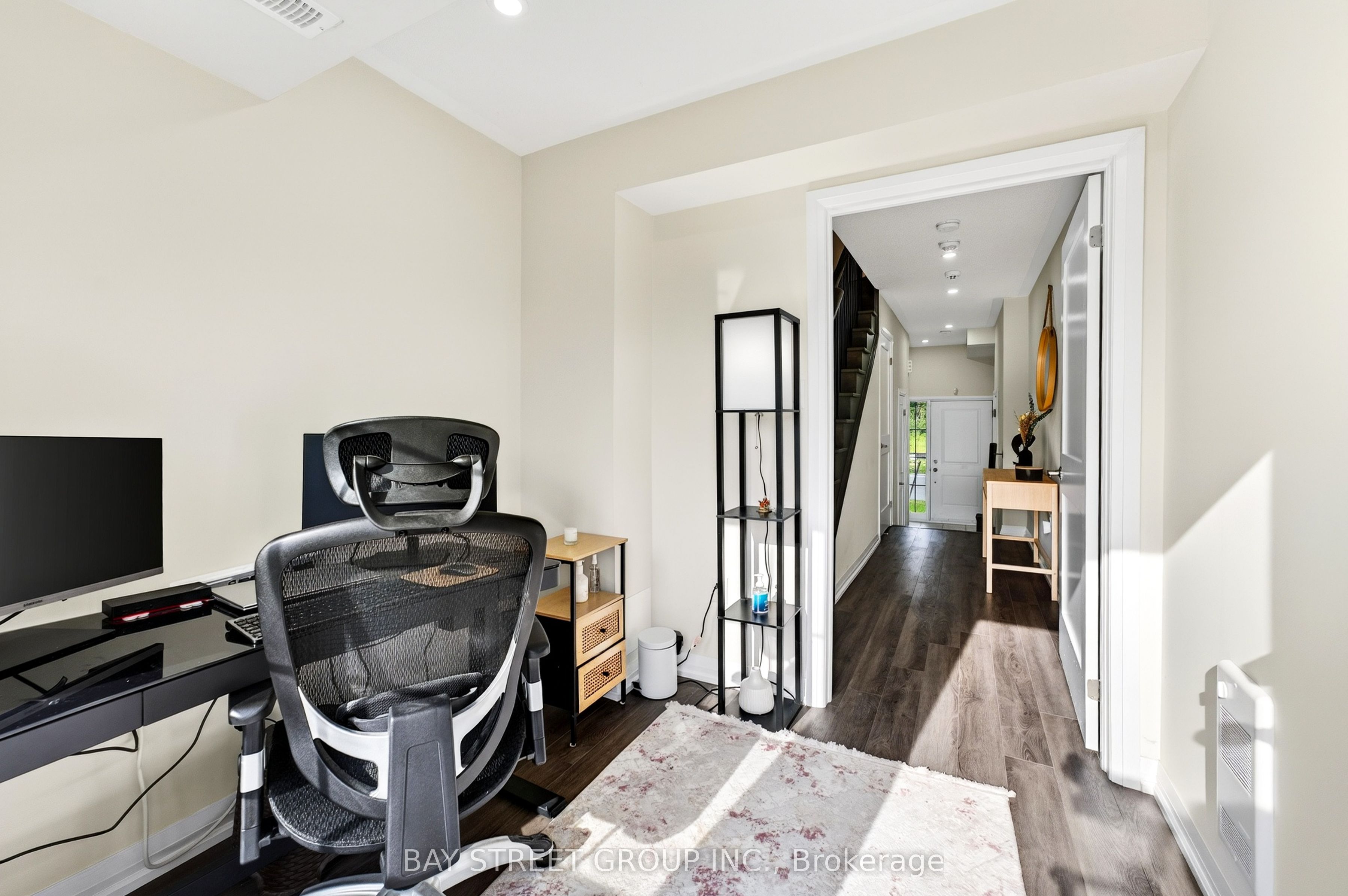 39 Coote Court Property Photo 7