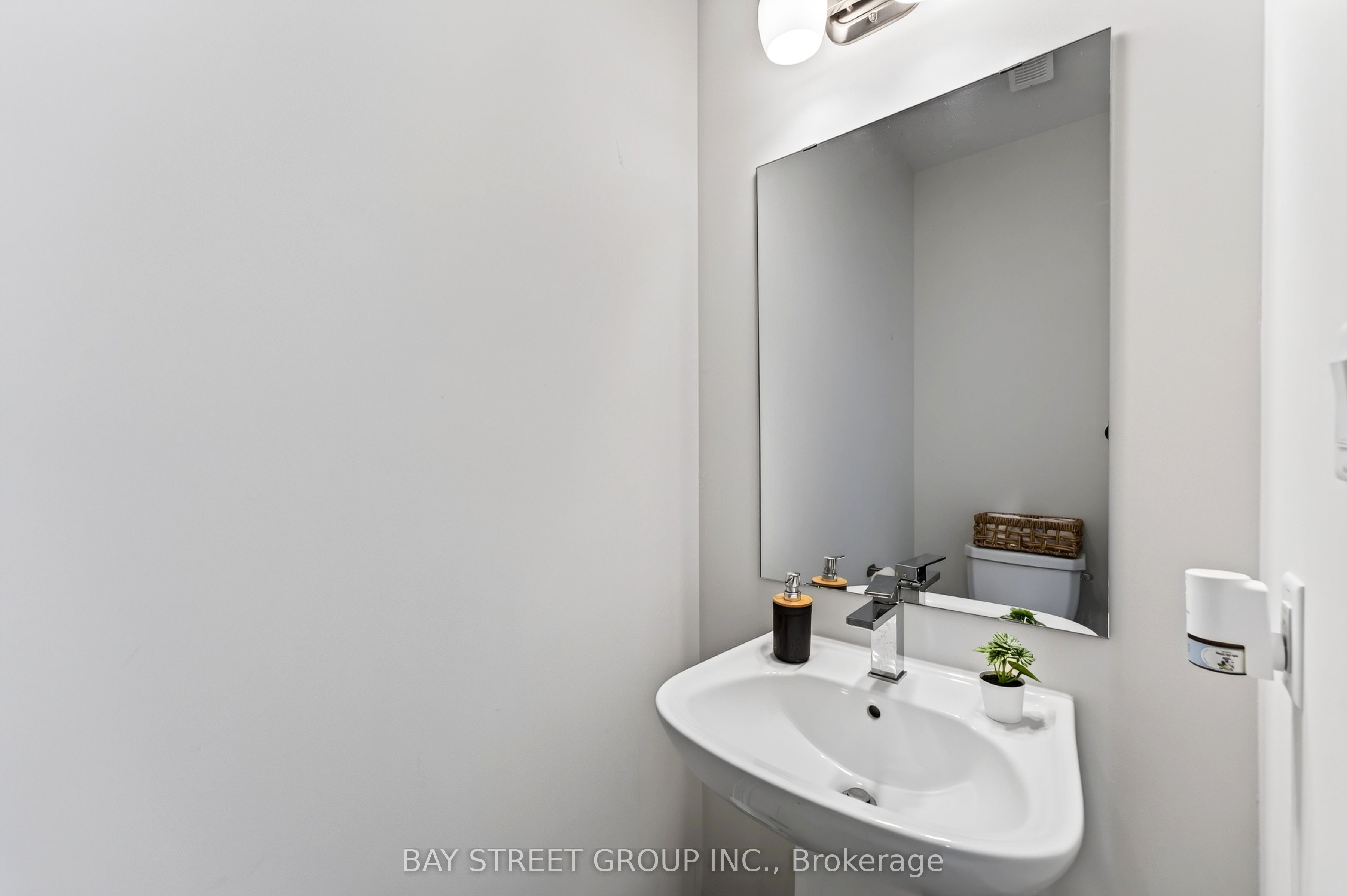 39 Coote Court Property Photo 8