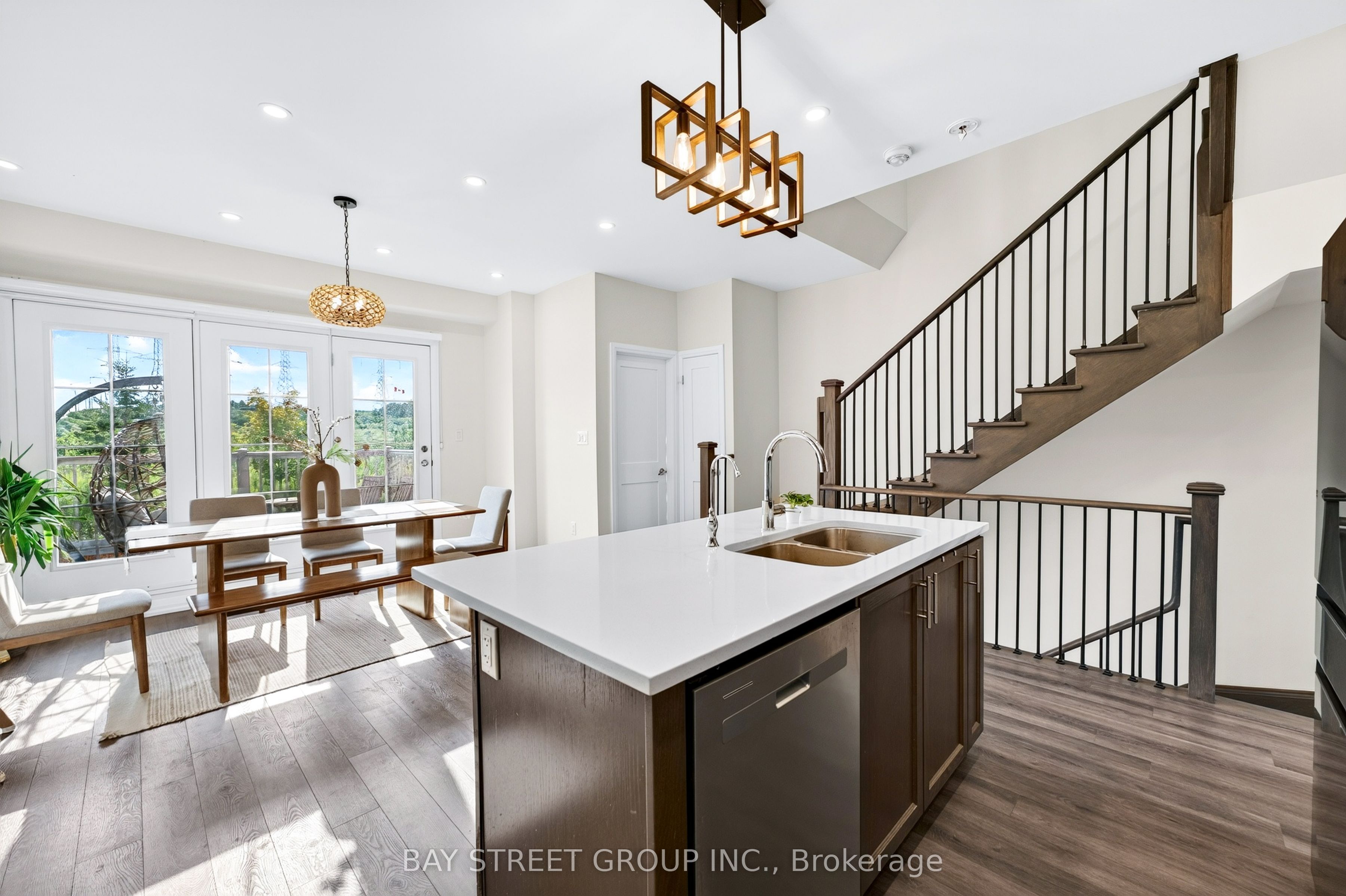 39 Coote Court Property Photo 9