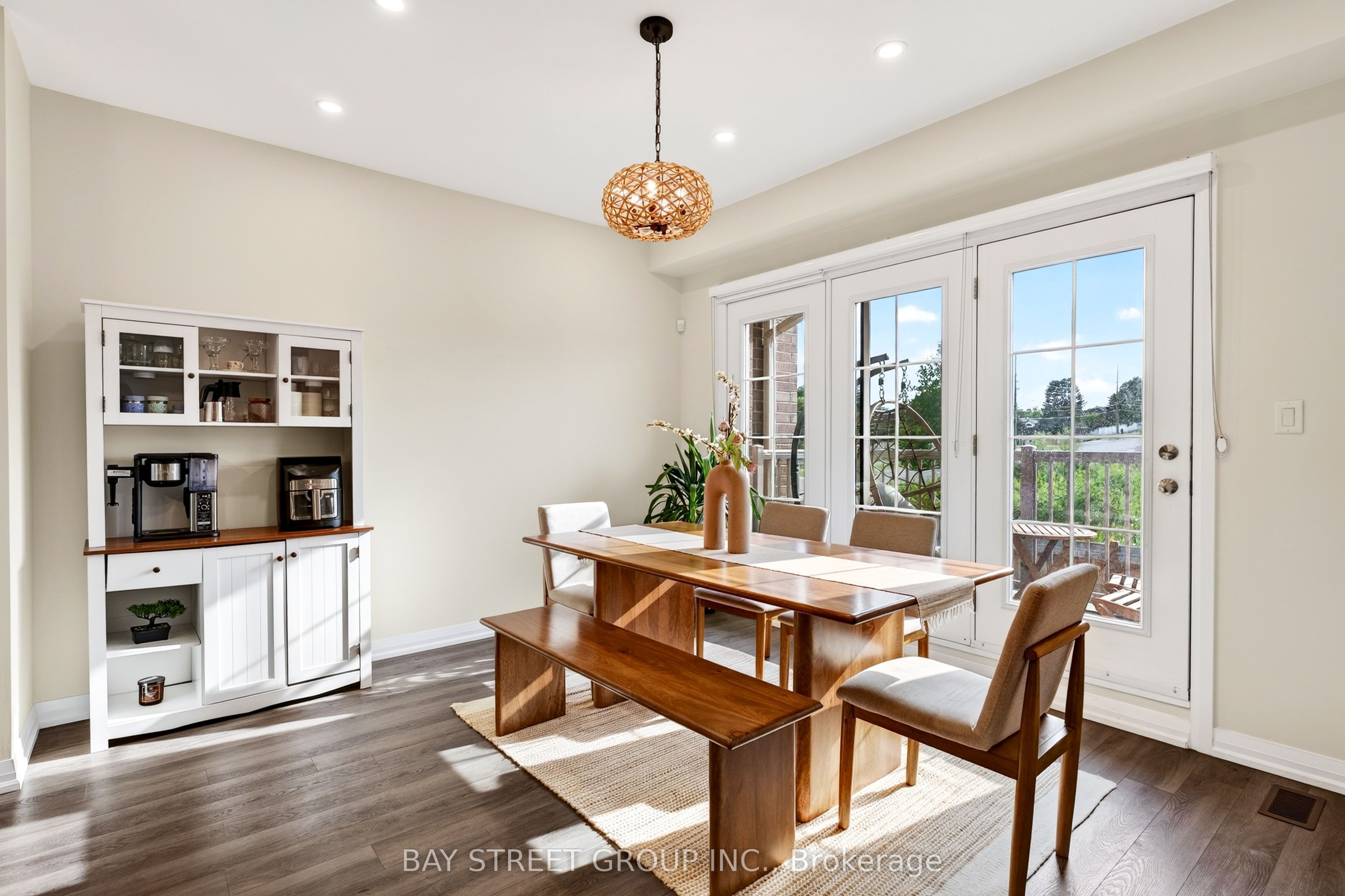 39 Coote Court Property Photo 13