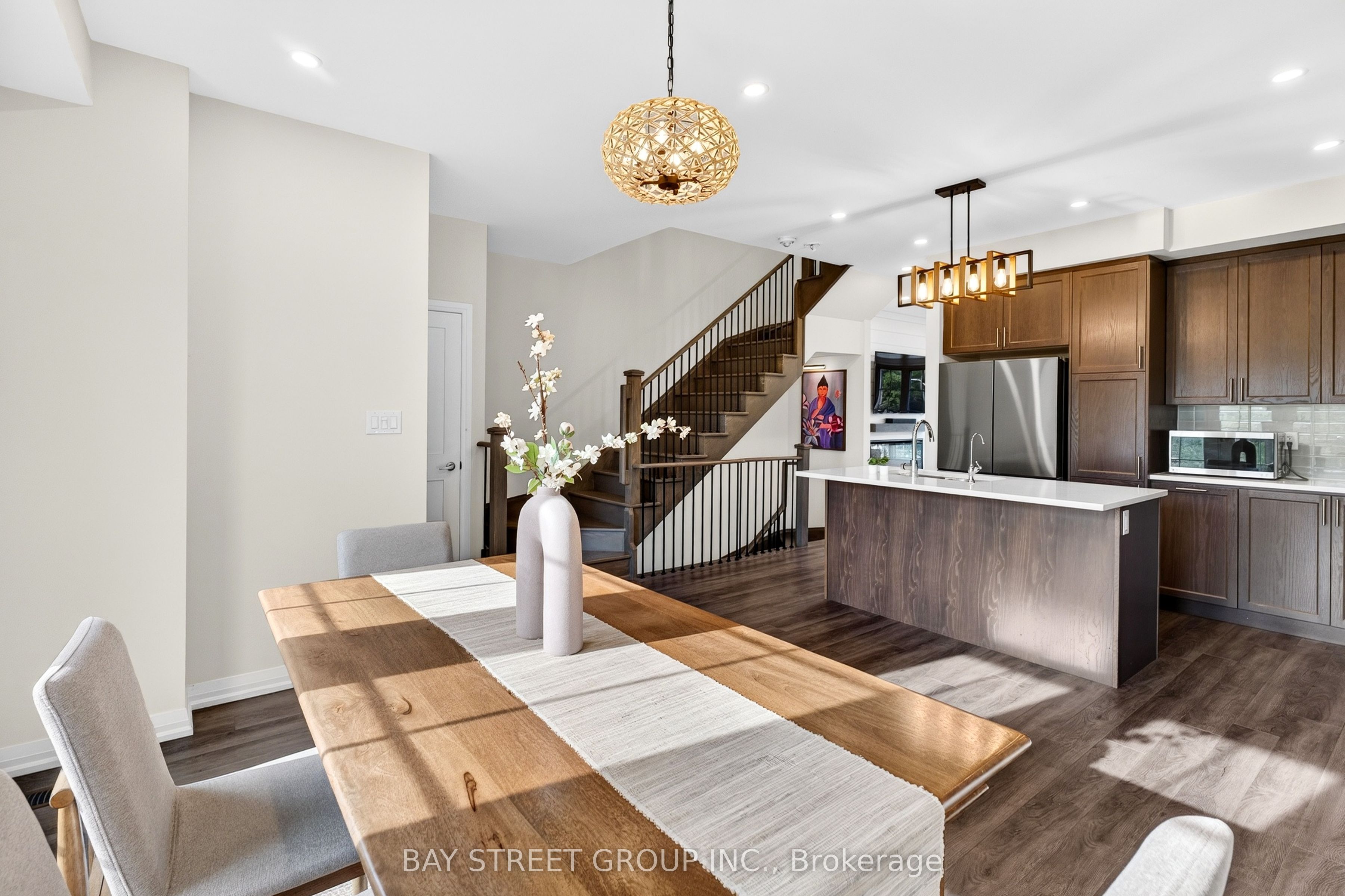 39 Coote Court Property Photo 14