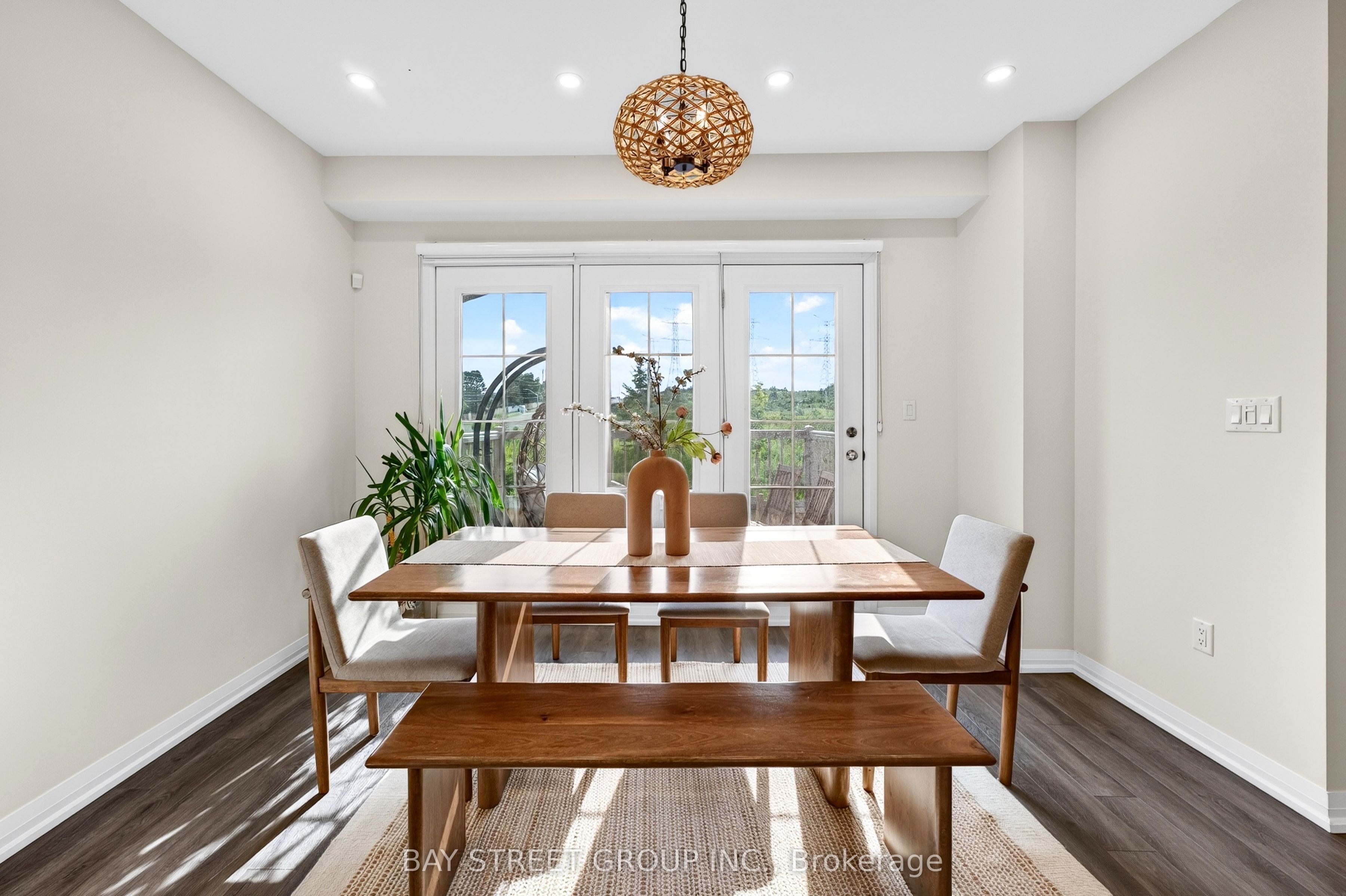 39 Coote Court Property Photo 15