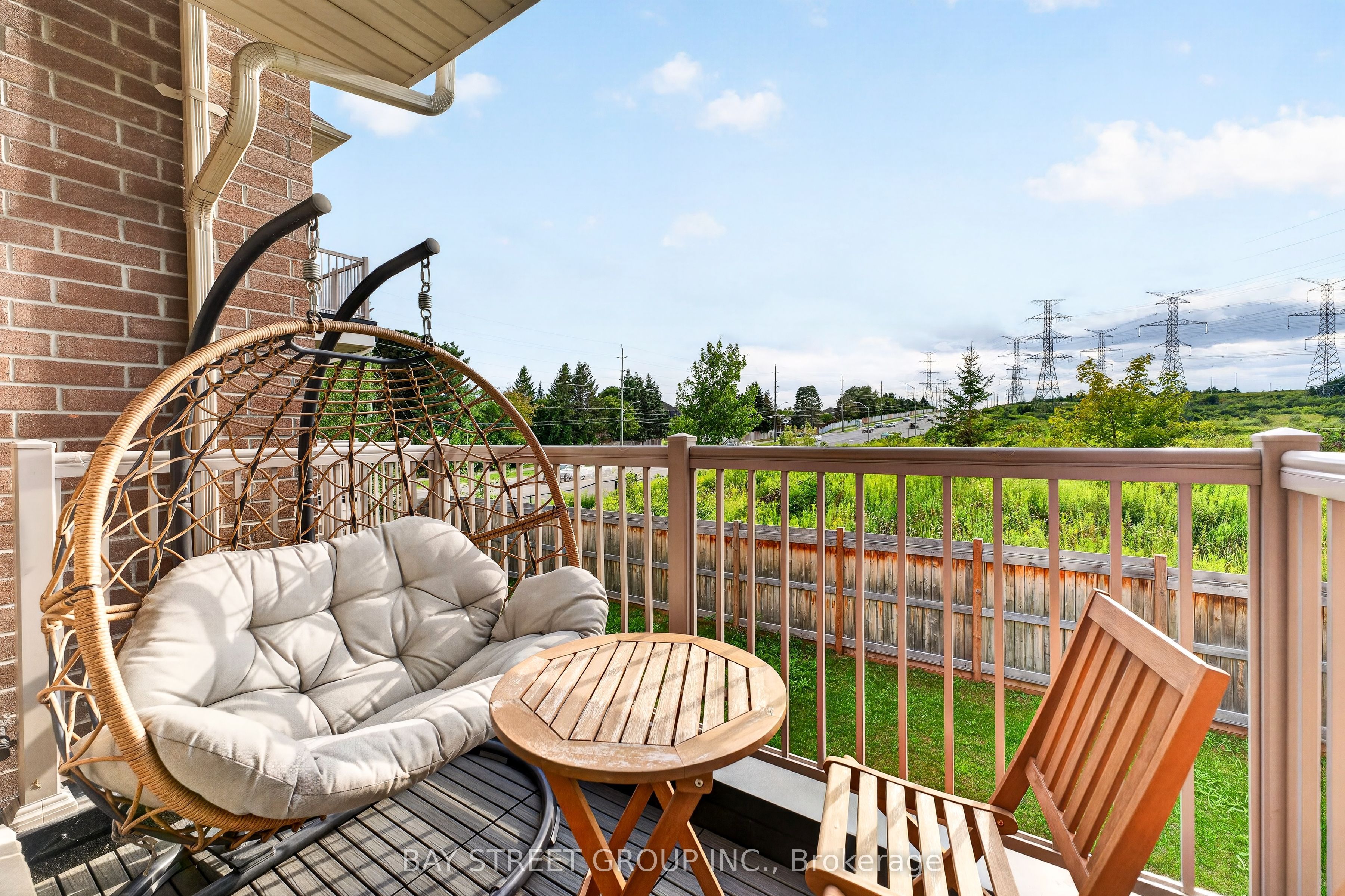 39 Coote Court Property Photo 16