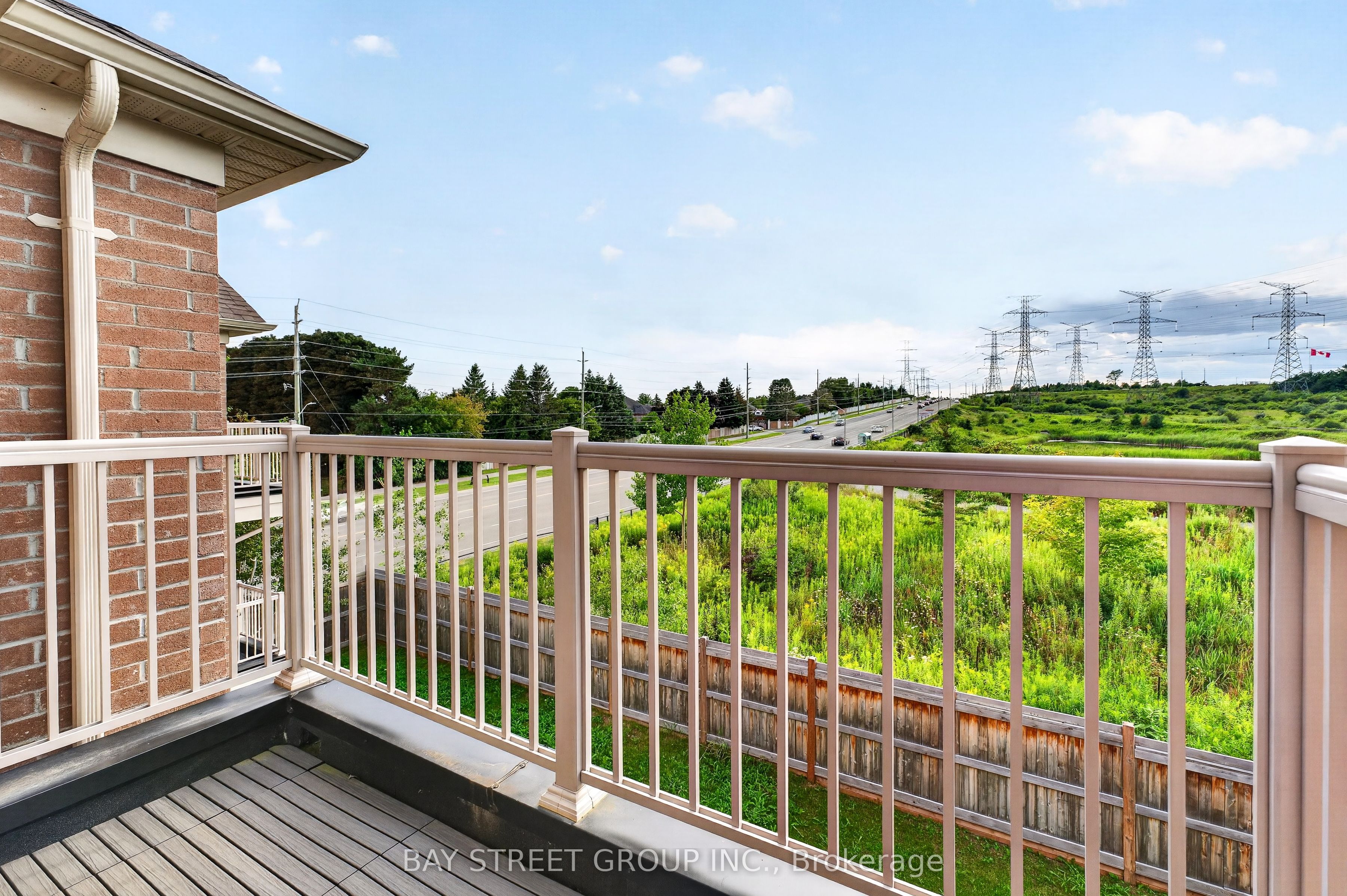 39 Coote Court Property Photo 17