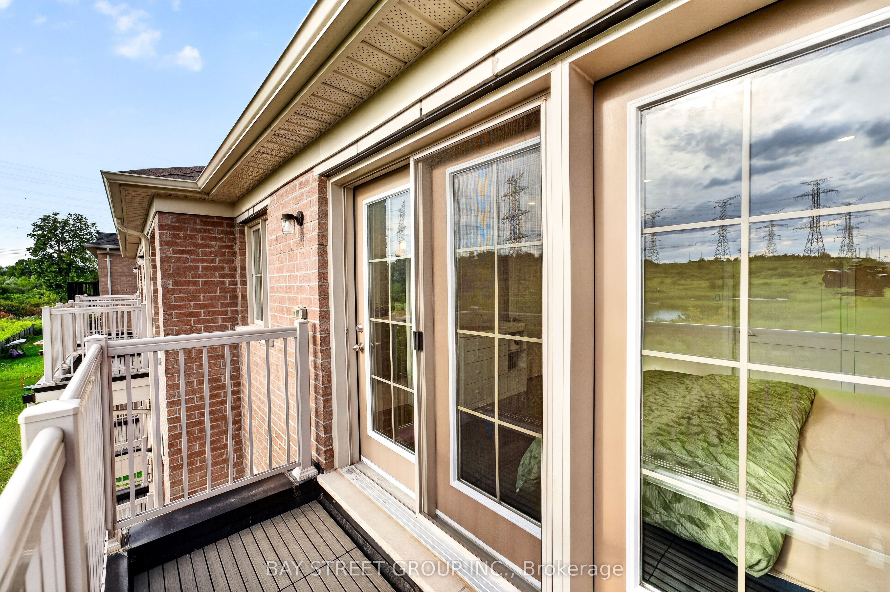 39 Coote Court Property Photo 19