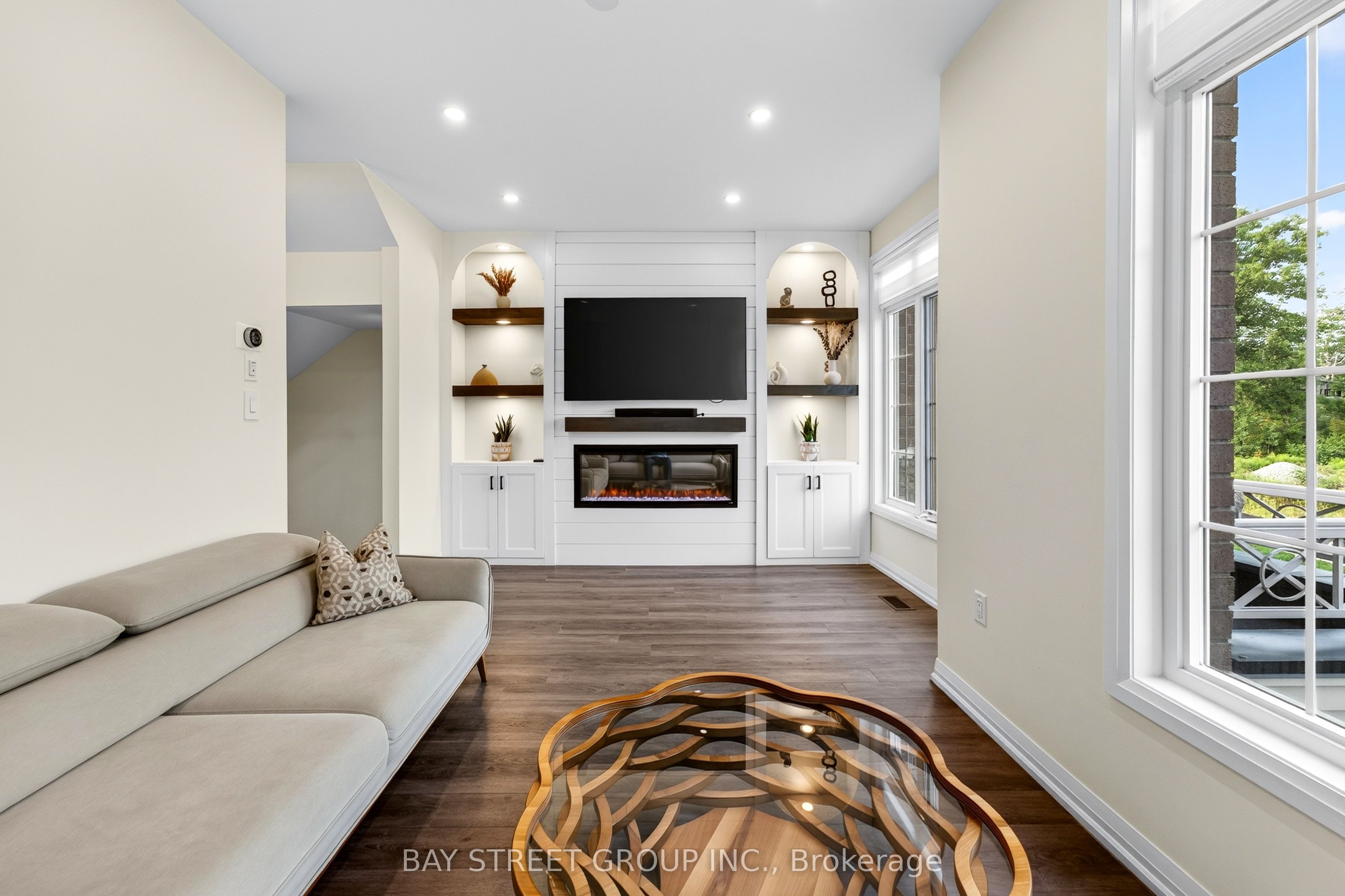 39 Coote Court Property Photo 21