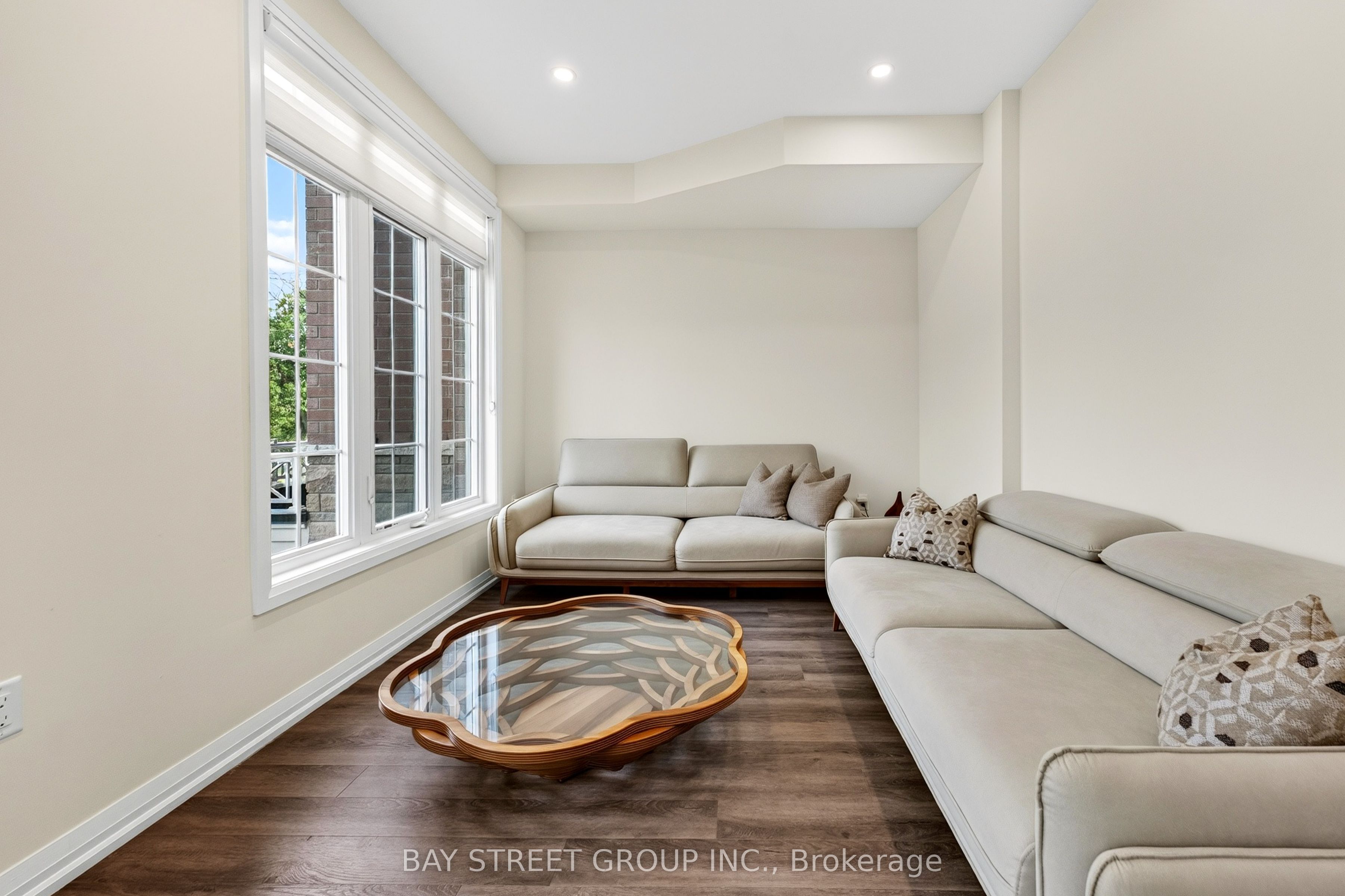 39 Coote Court Property Photo 22
