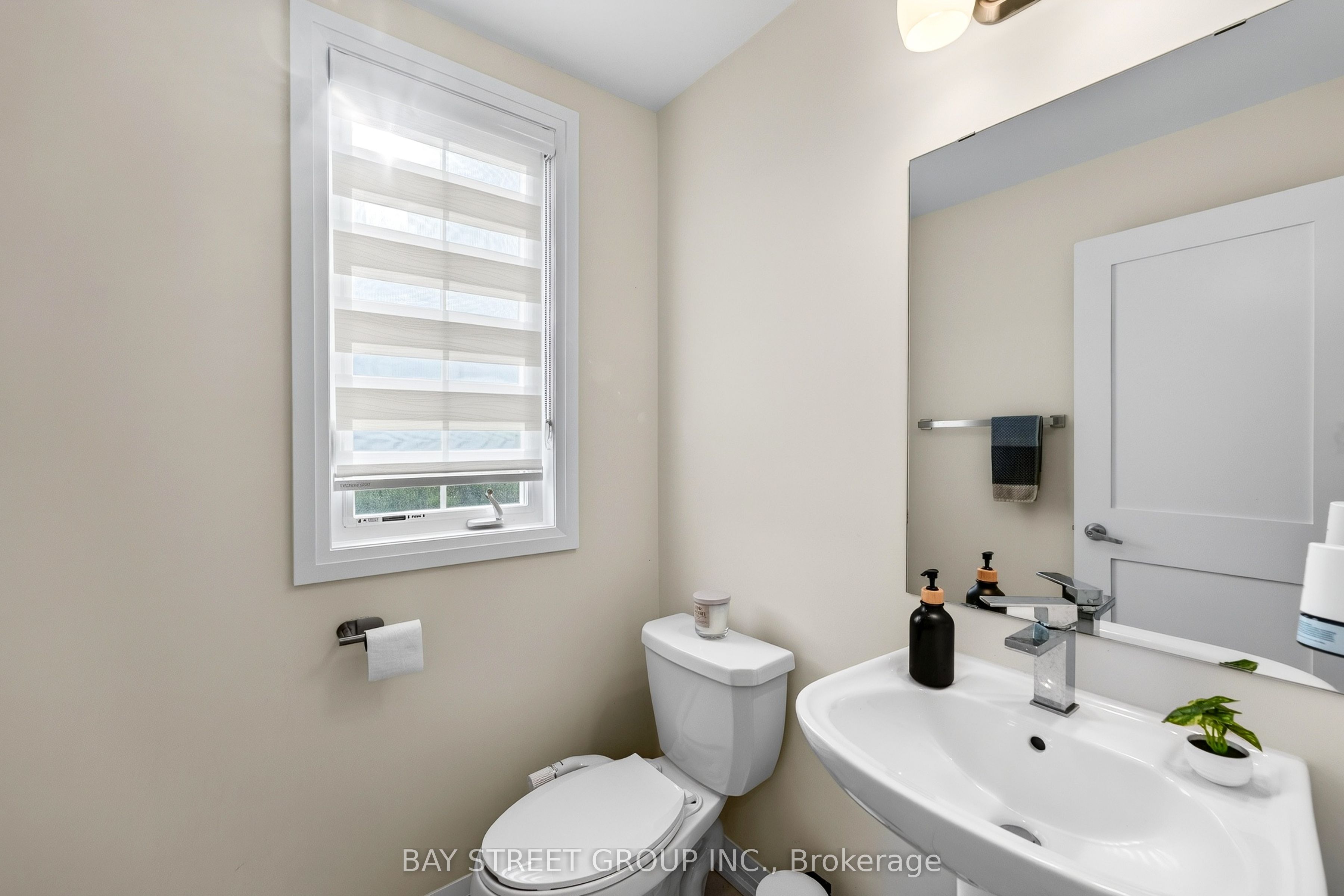 39 Coote Court Property Photo 23