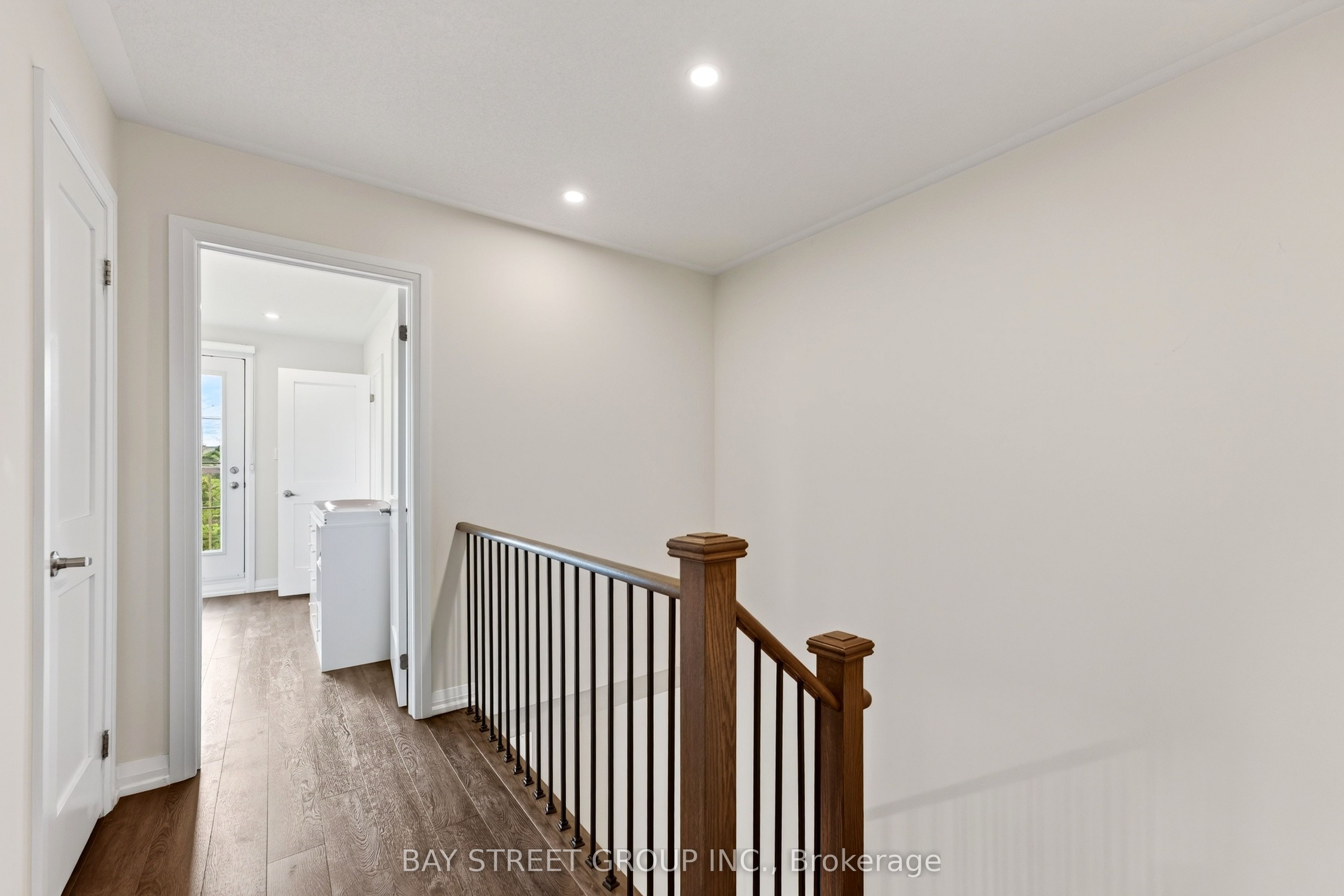 39 Coote Court Property Photo 25
