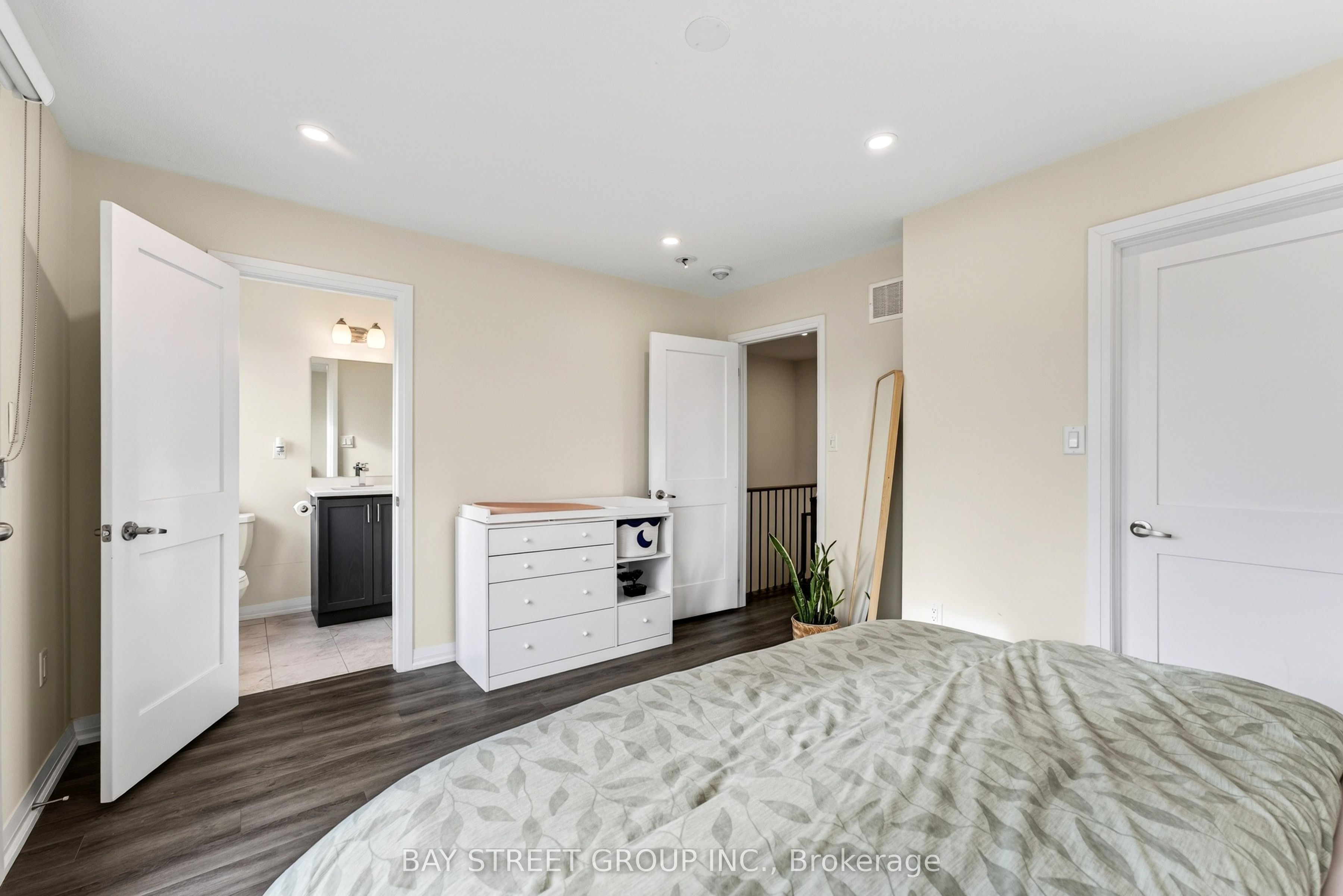 39 Coote Court Property Photo 26