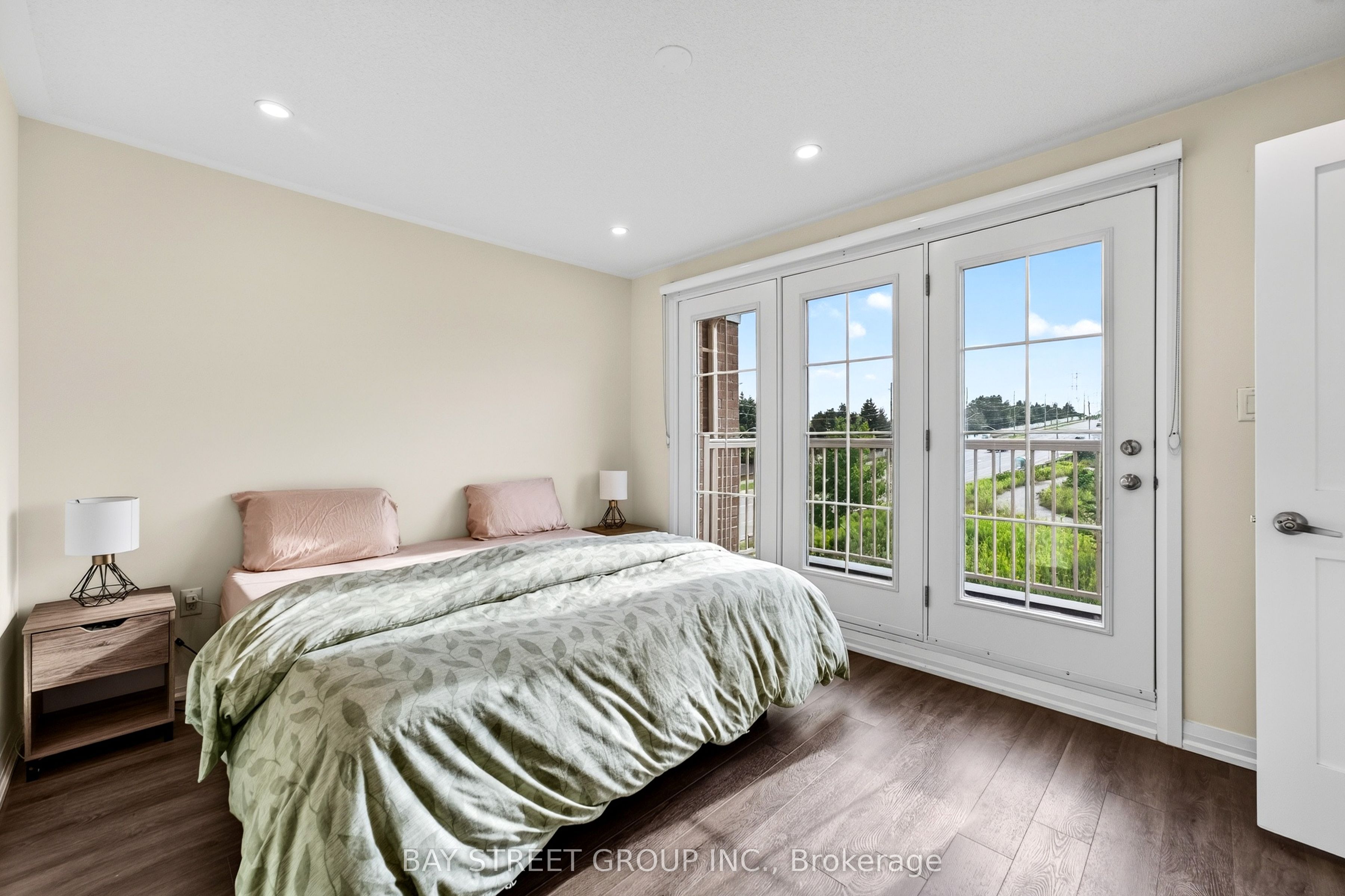 39 Coote Court Property Photo 27