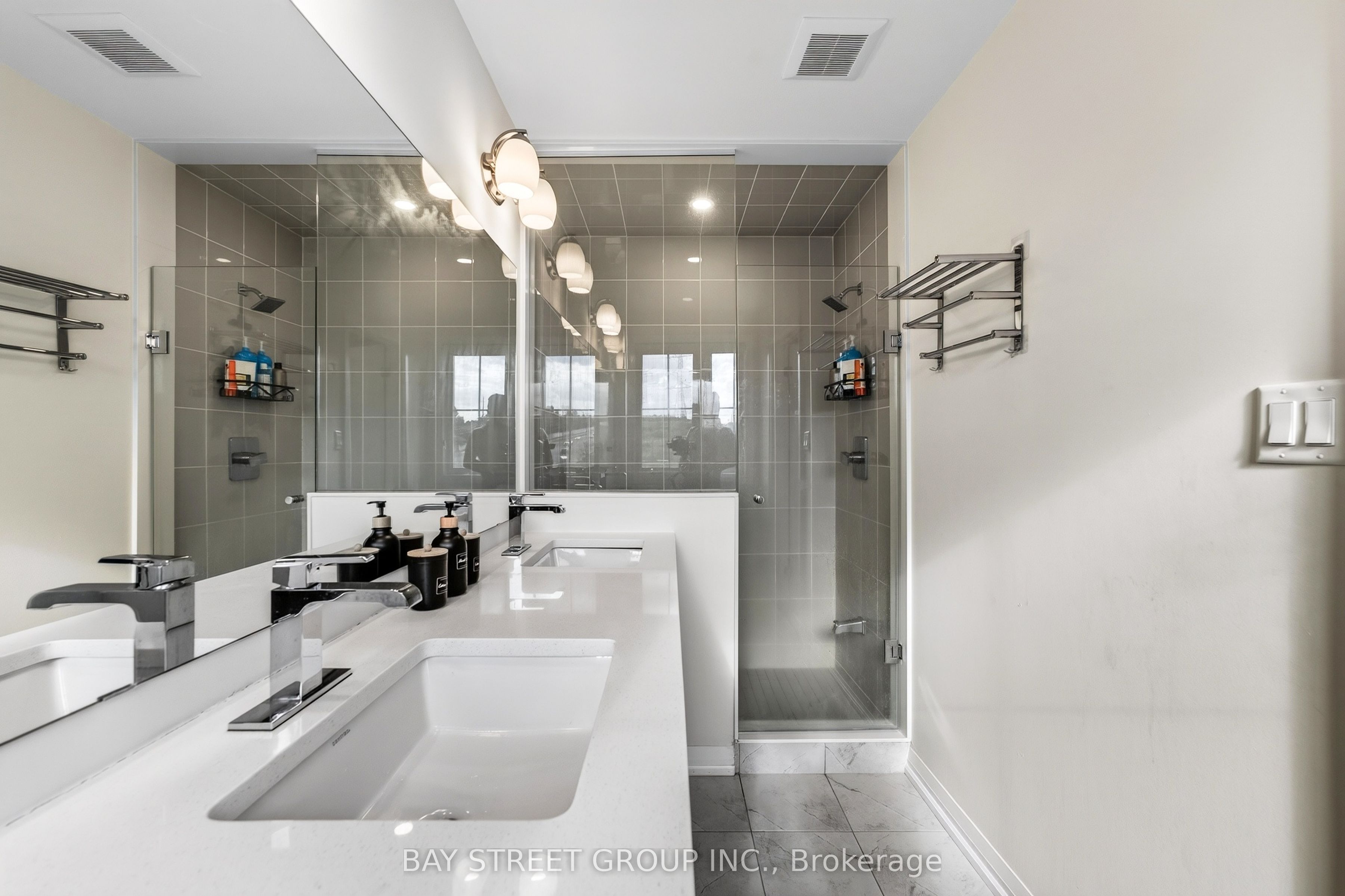 39 Coote Court Property Photo 28