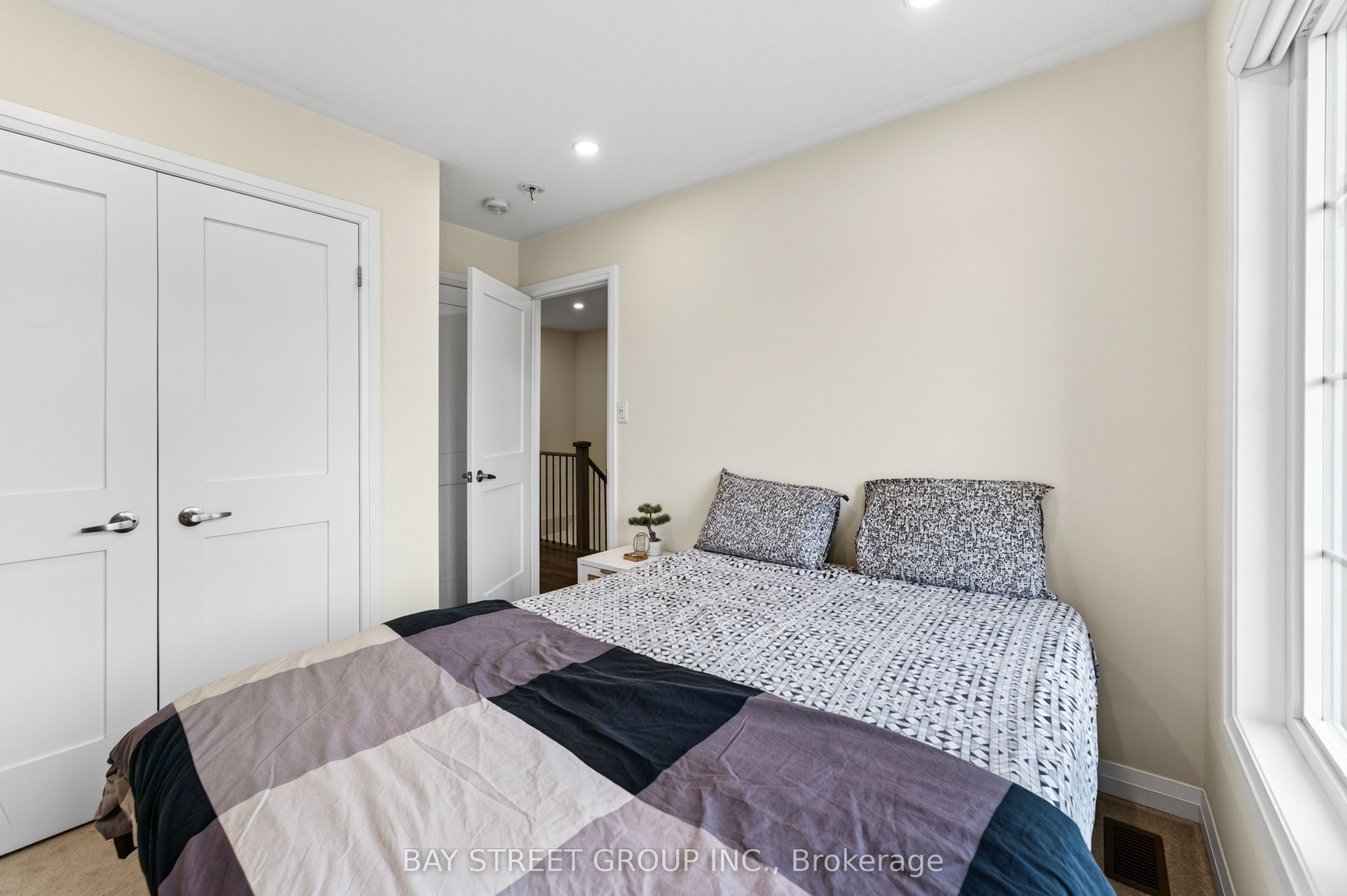 39 Coote Court Property Photo 29