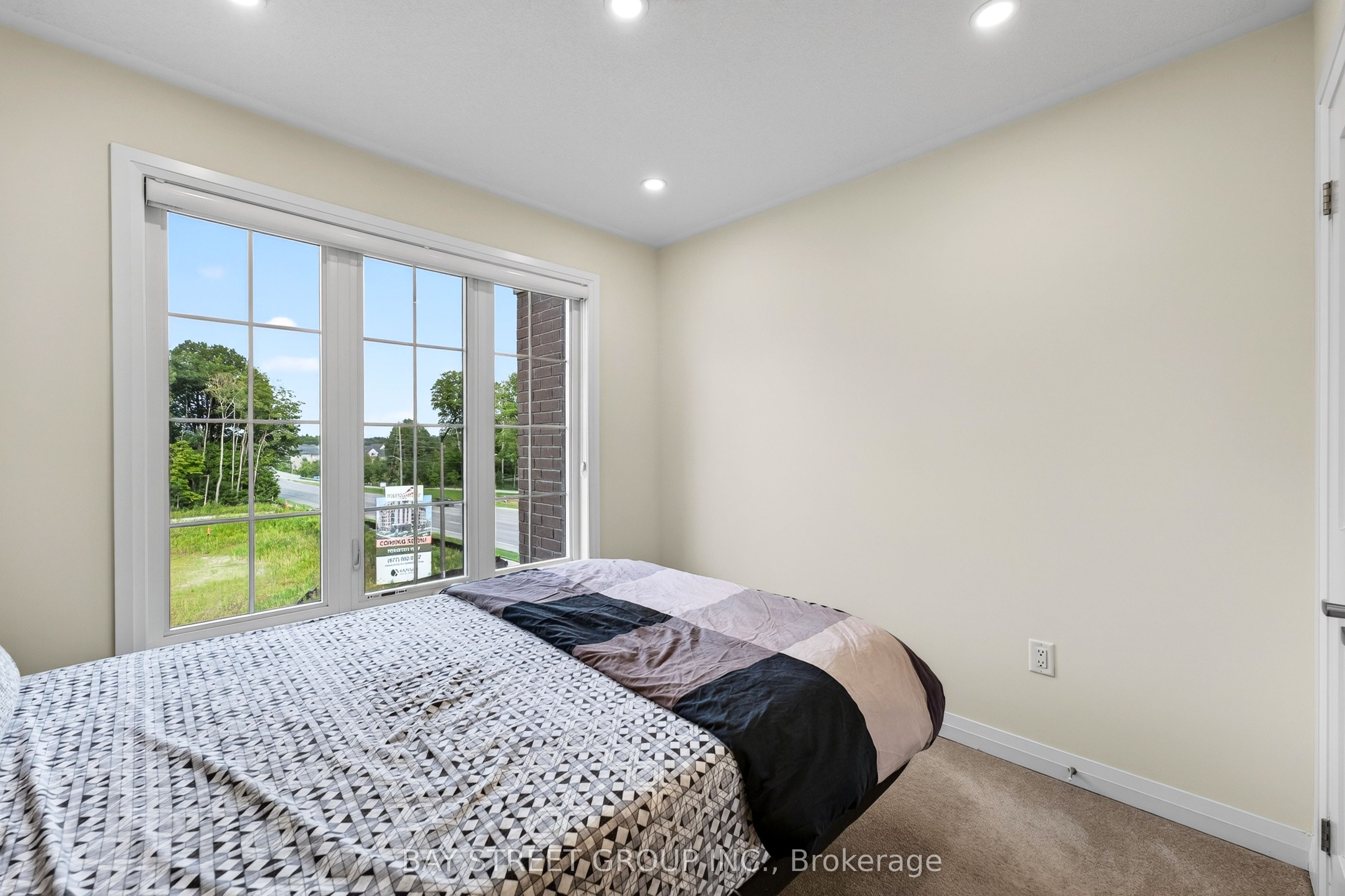 39 Coote Court Property Photo 30