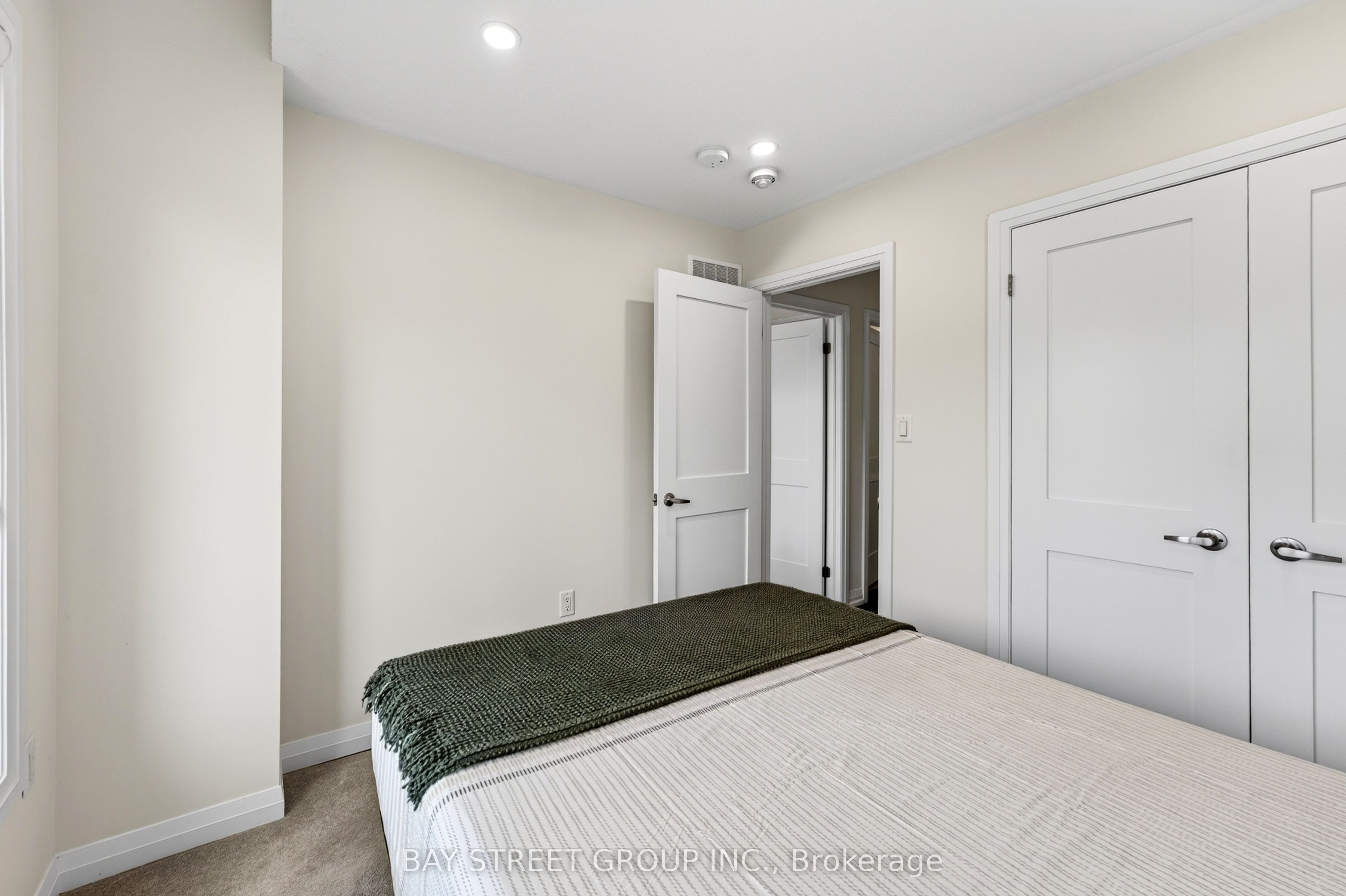 39 Coote Court Property Photo 31