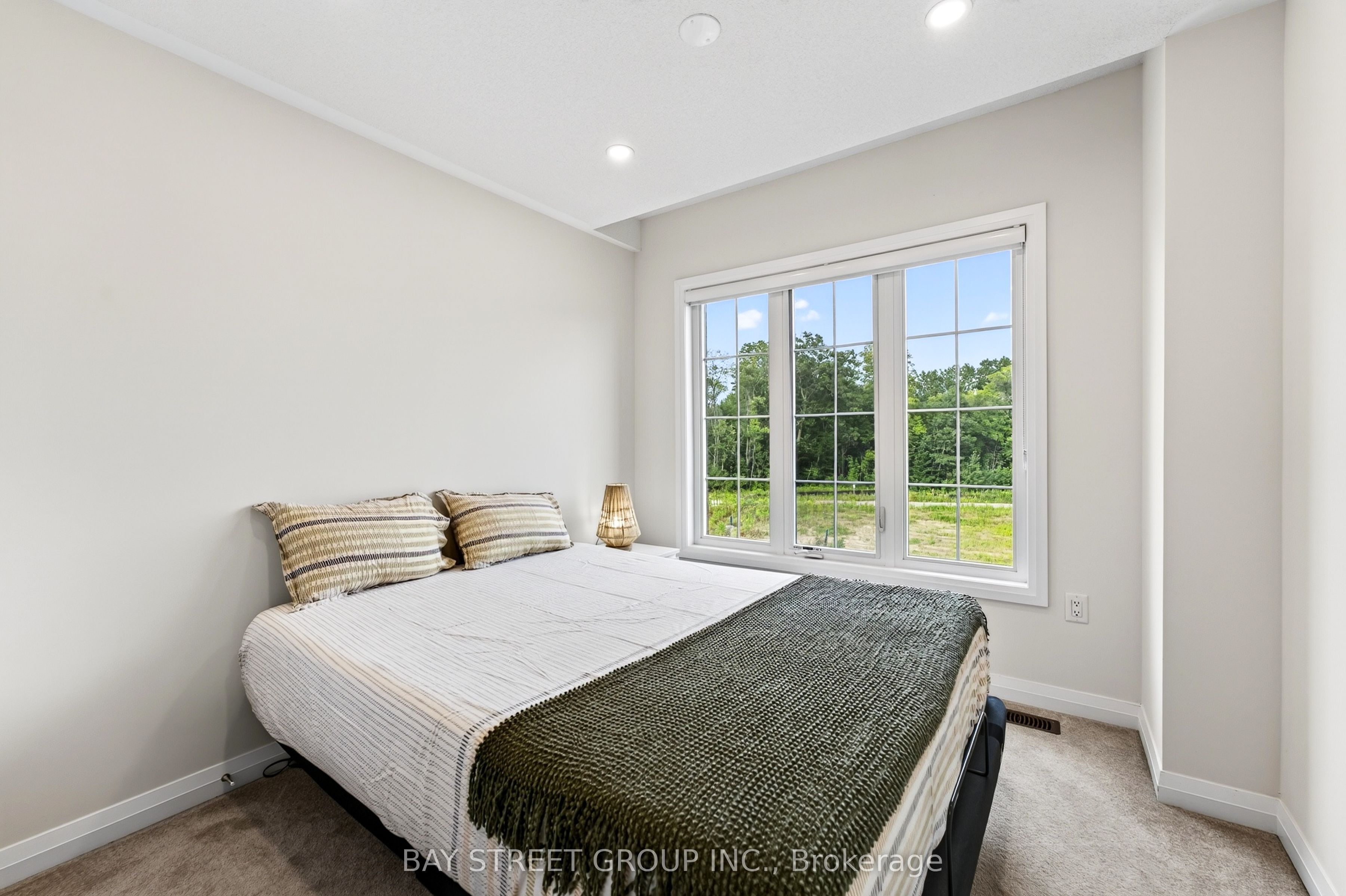 39 Coote Court Property Photo 32