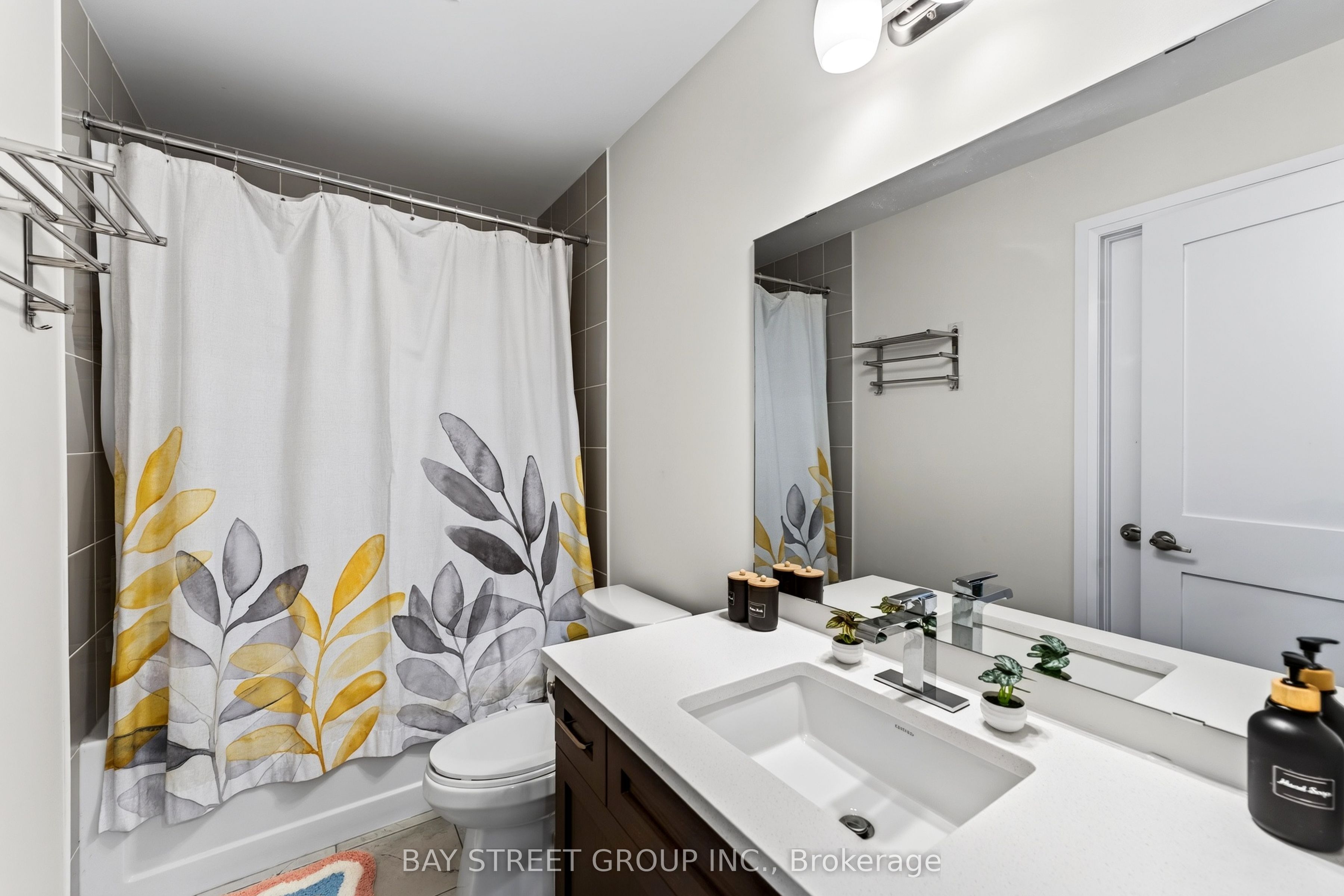 39 Coote Court Property Photo 33