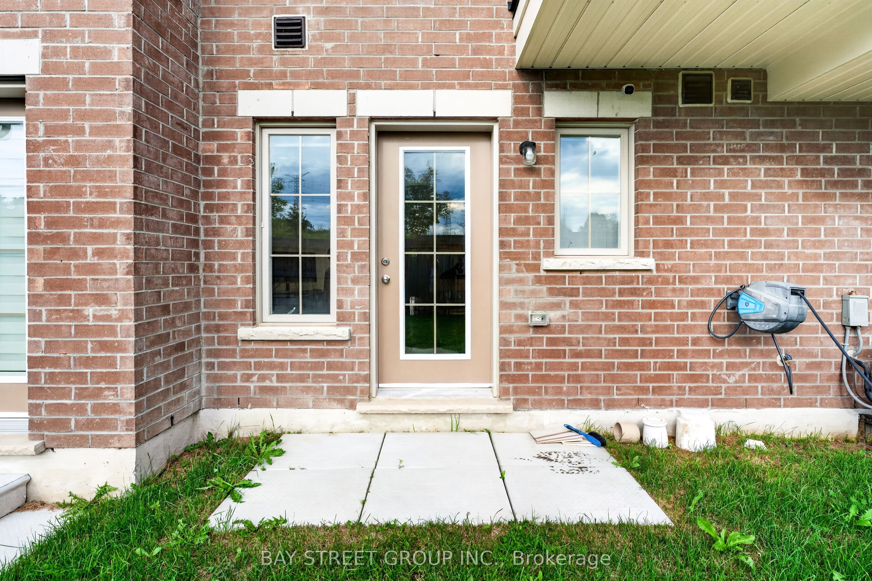 39 Coote Court Property Photo 34