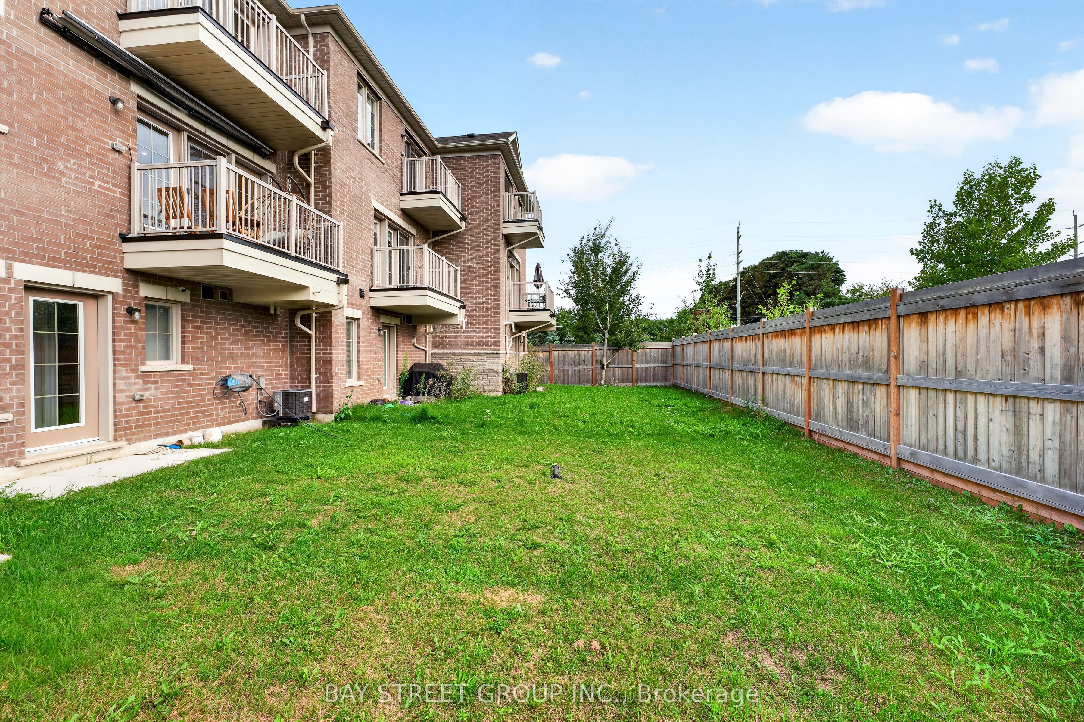 39 Coote Court Property Photo 36
