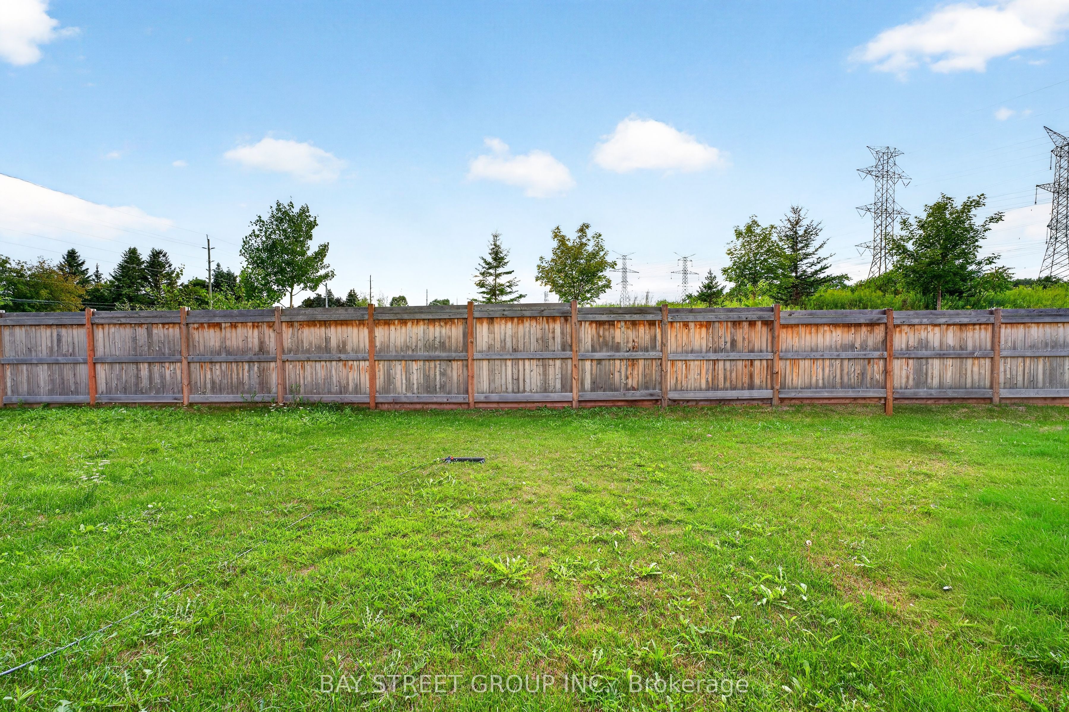 39 Coote Court Property Photo 44