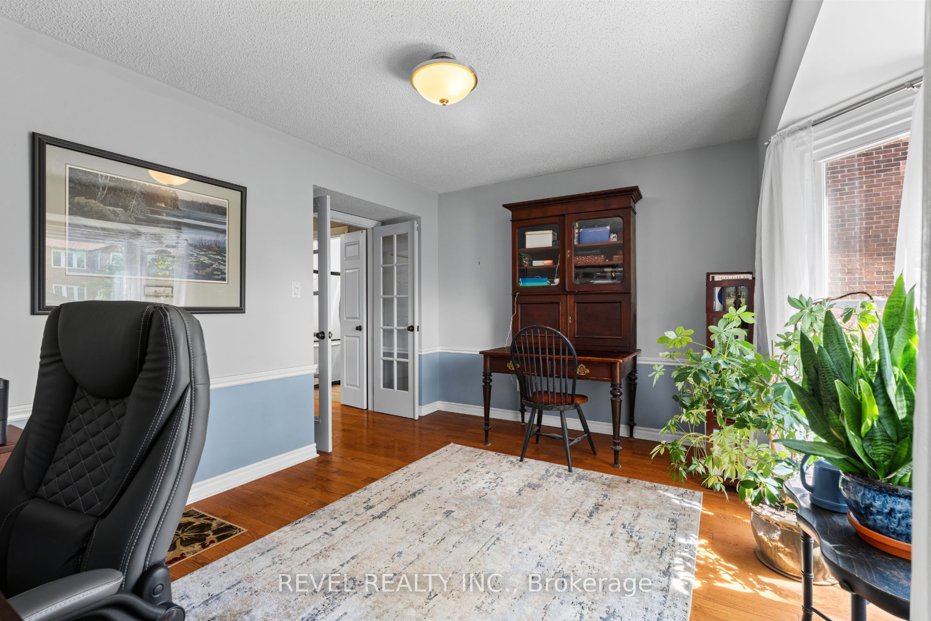 1610 Heathside Crescent Property Photo 14
