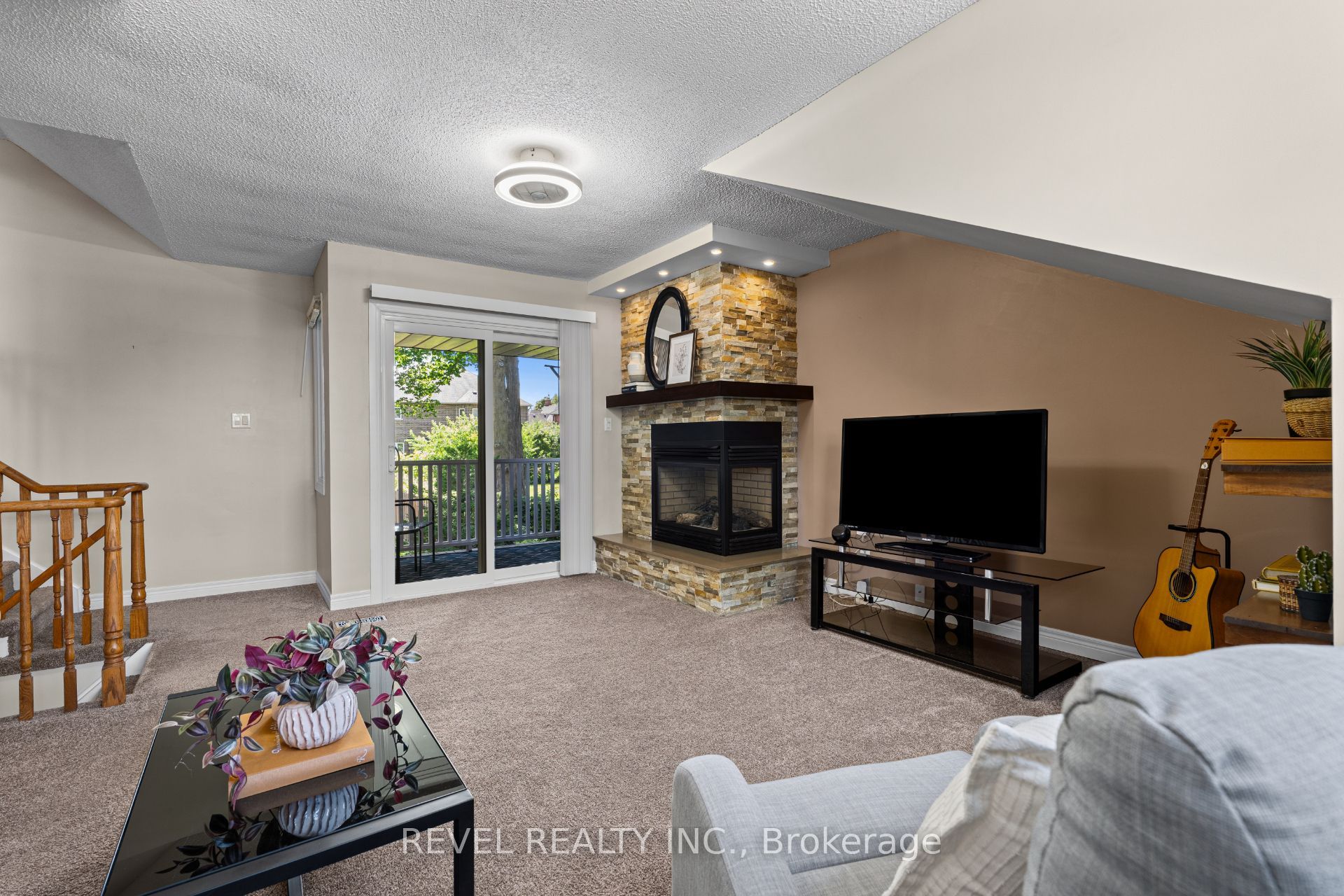1610 Heathside Crescent Property Photo 19