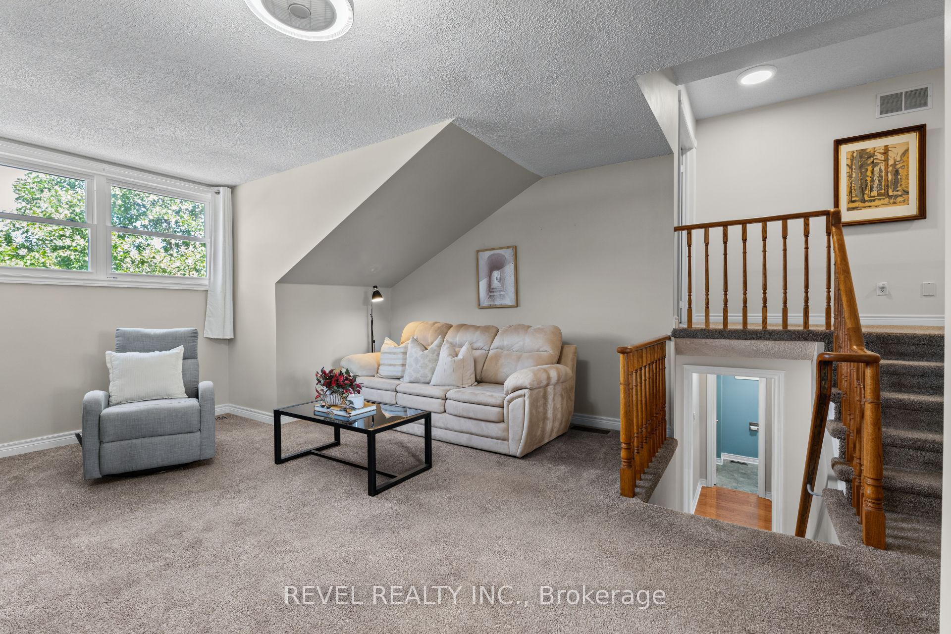 1610 Heathside Crescent Property Photo 20