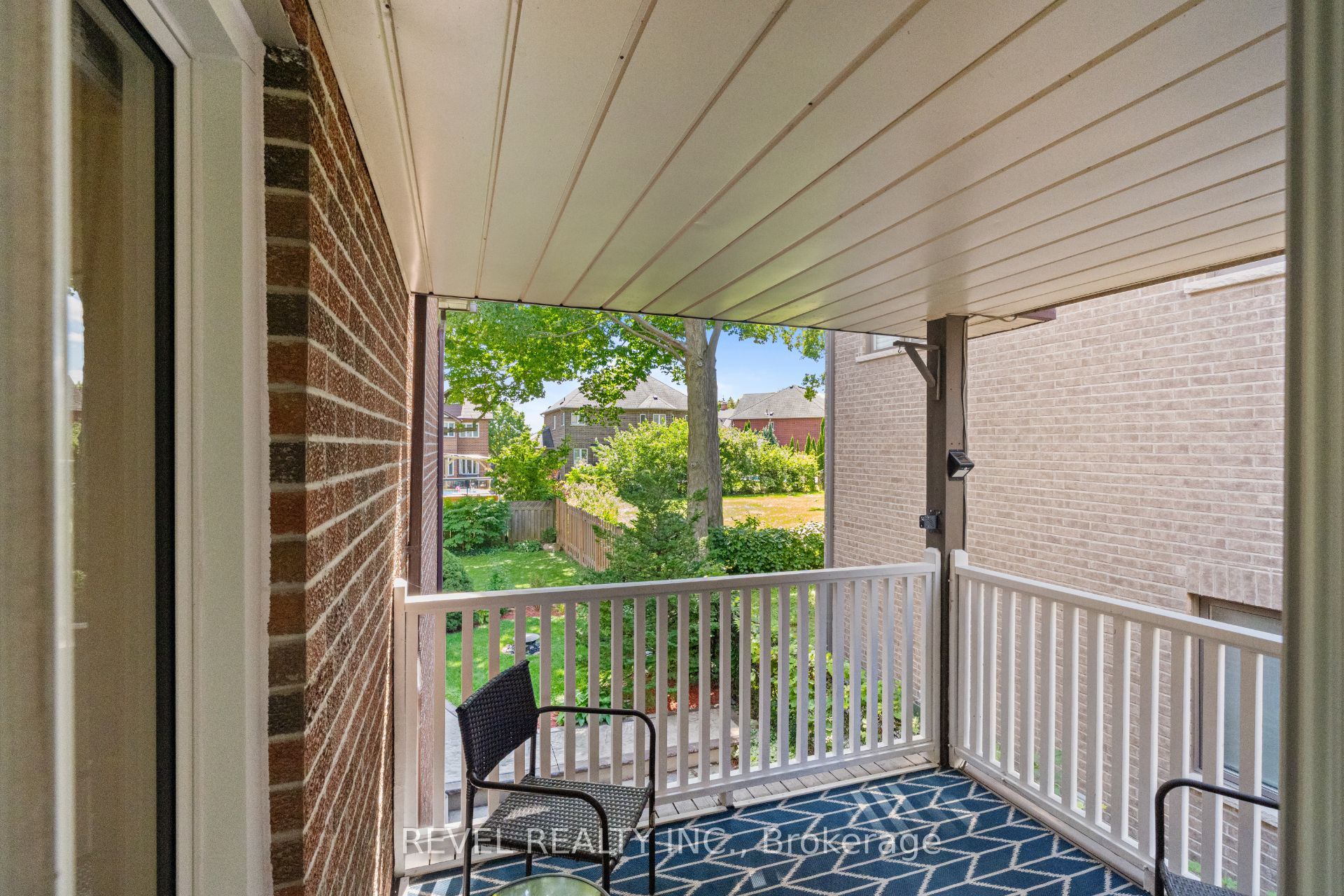 1610 Heathside Crescent Property Photo 21