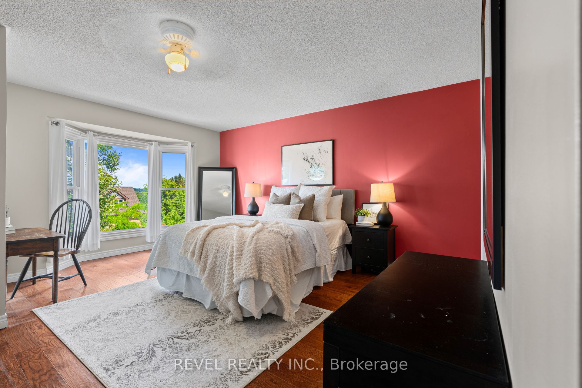 1610 Heathside Crescent Property Photo 22