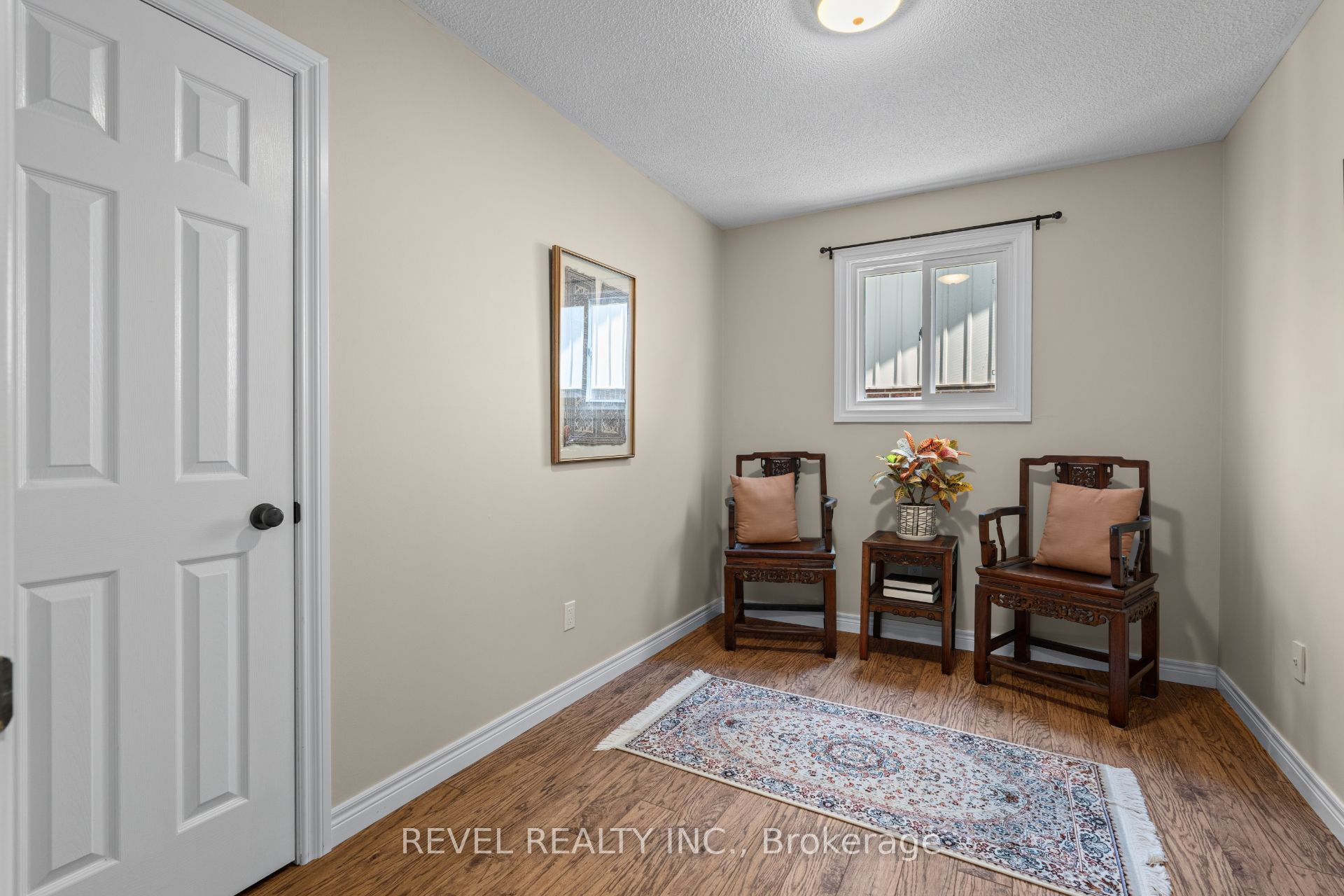 1610 Heathside Crescent Property Photo 27