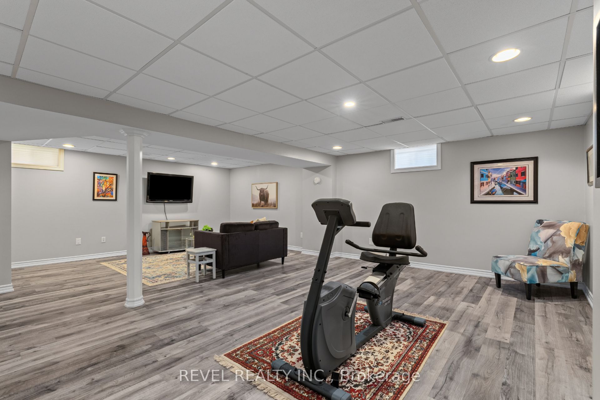 1610 Heathside Crescent Property Photo 33