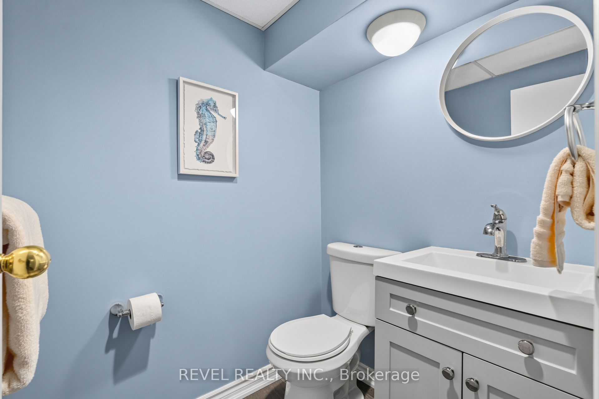 1610 Heathside Crescent Property Photo 38