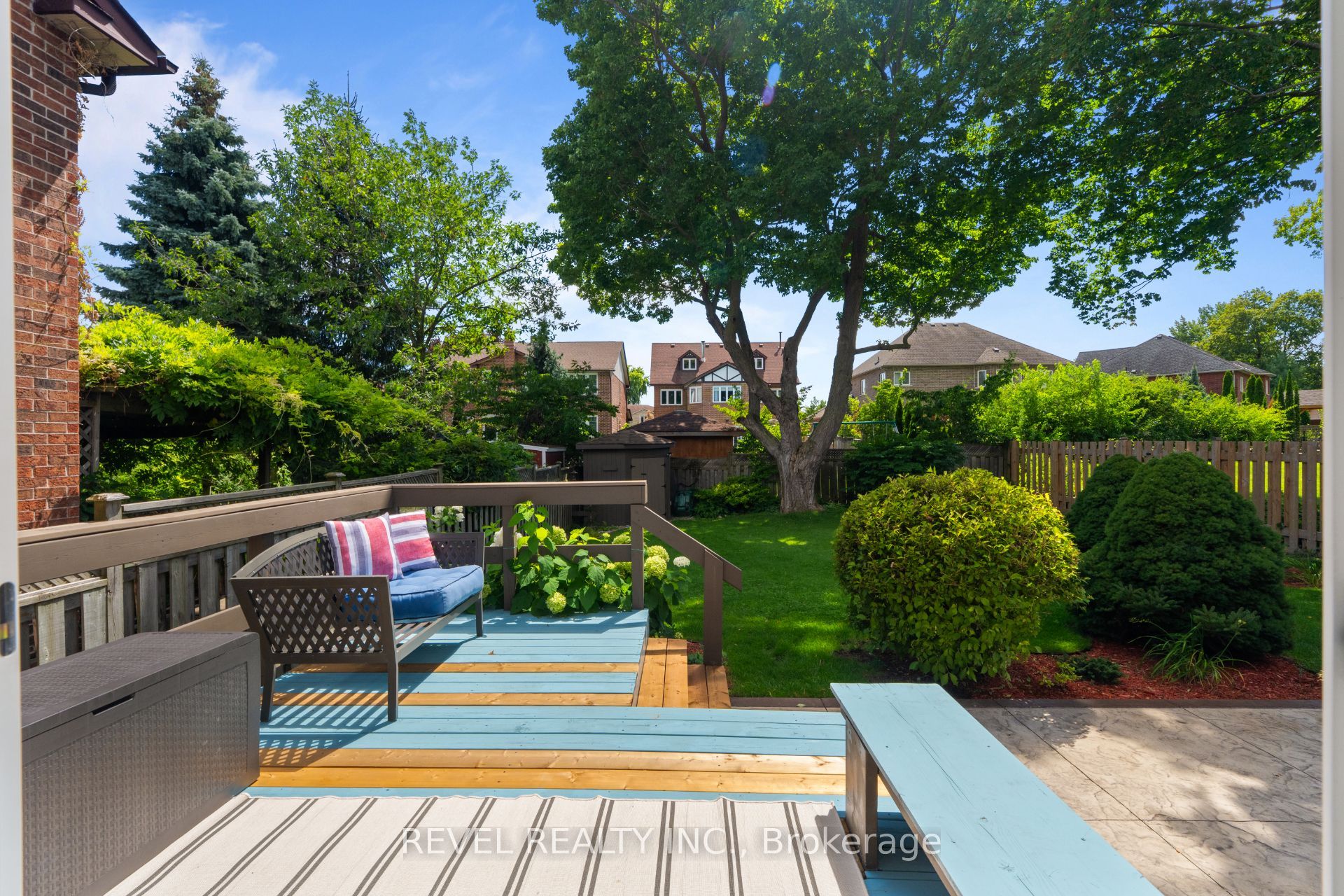 1610 Heathside Crescent Property Photo 39
