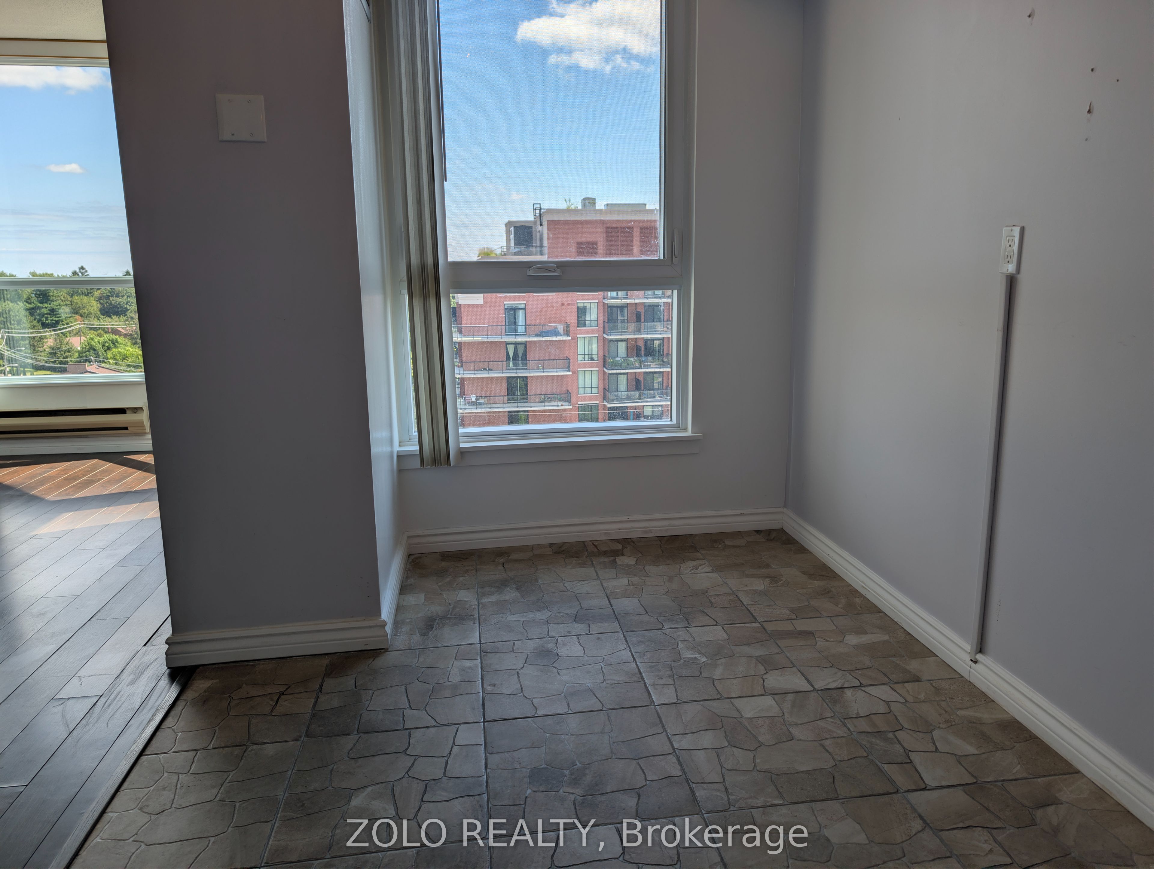 3233 Eglinton Avenue E 805 Property Photo 8