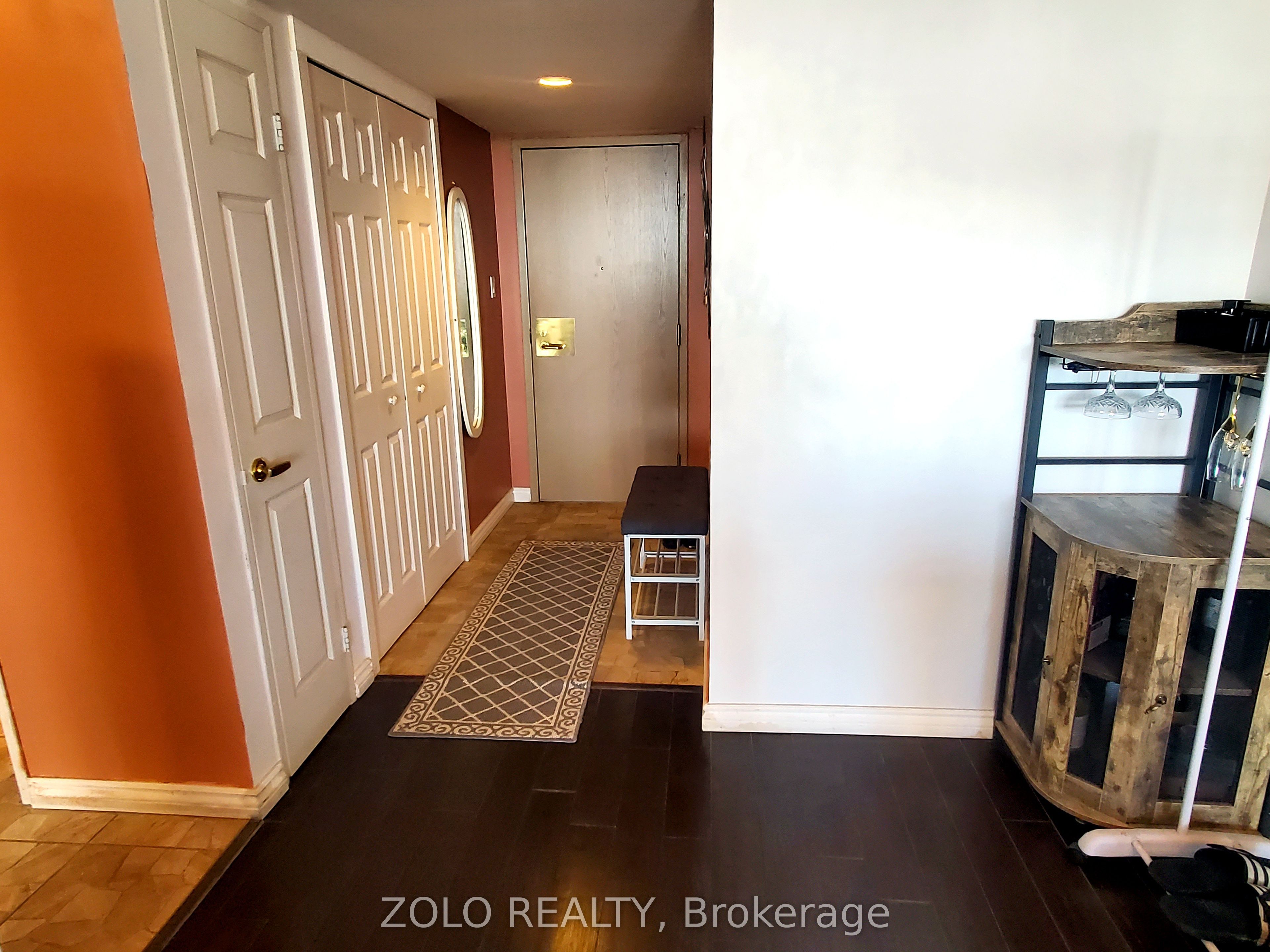 3233 Eglinton Avenue E 805 Property Photo 11