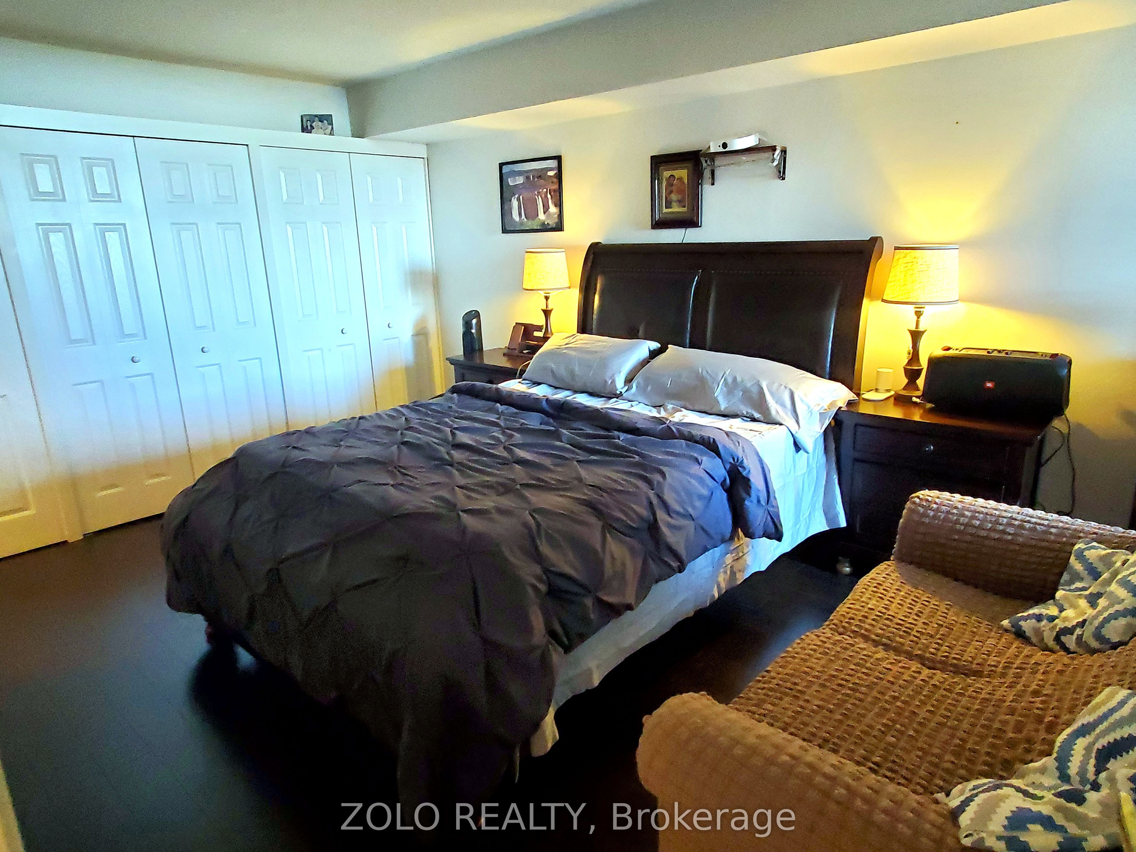 3233 Eglinton Avenue E 805 Property Photo 13