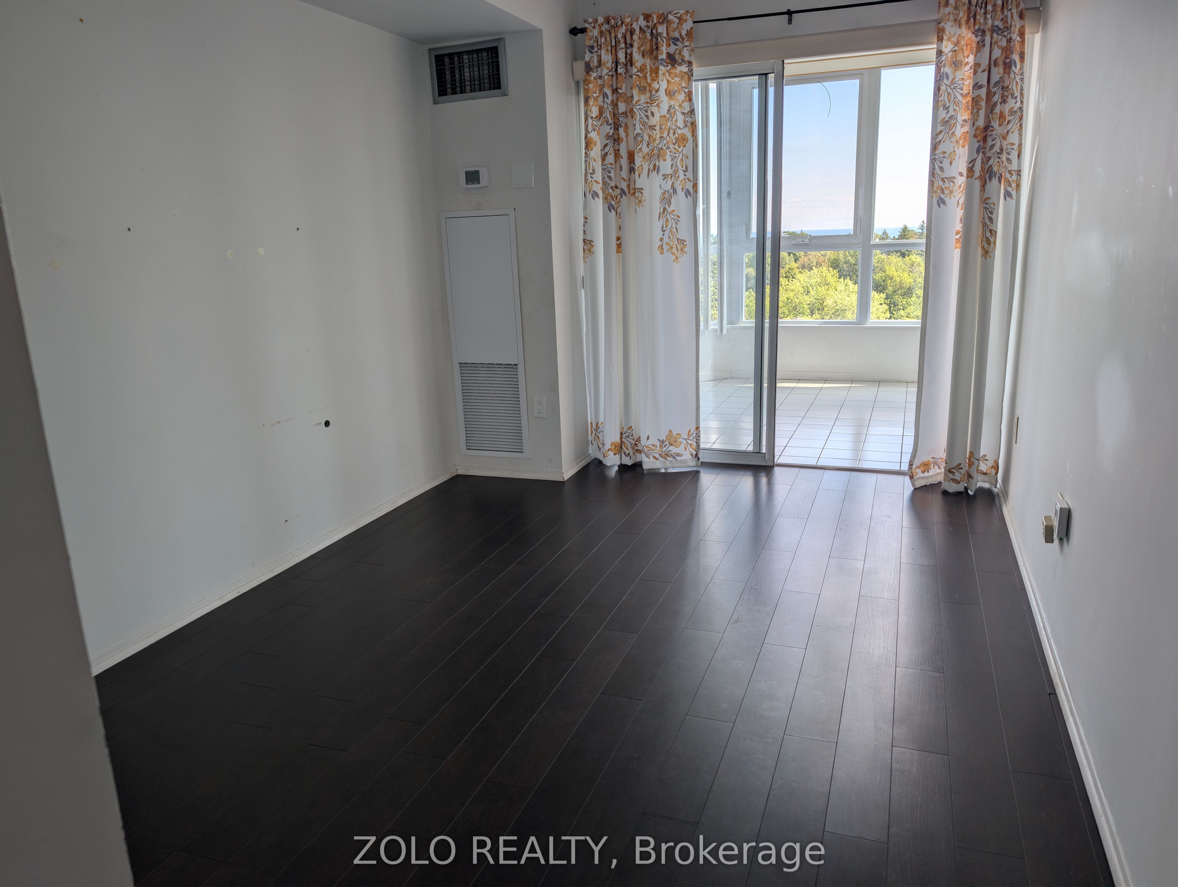3233 Eglinton Avenue E 805 Property Photo 15