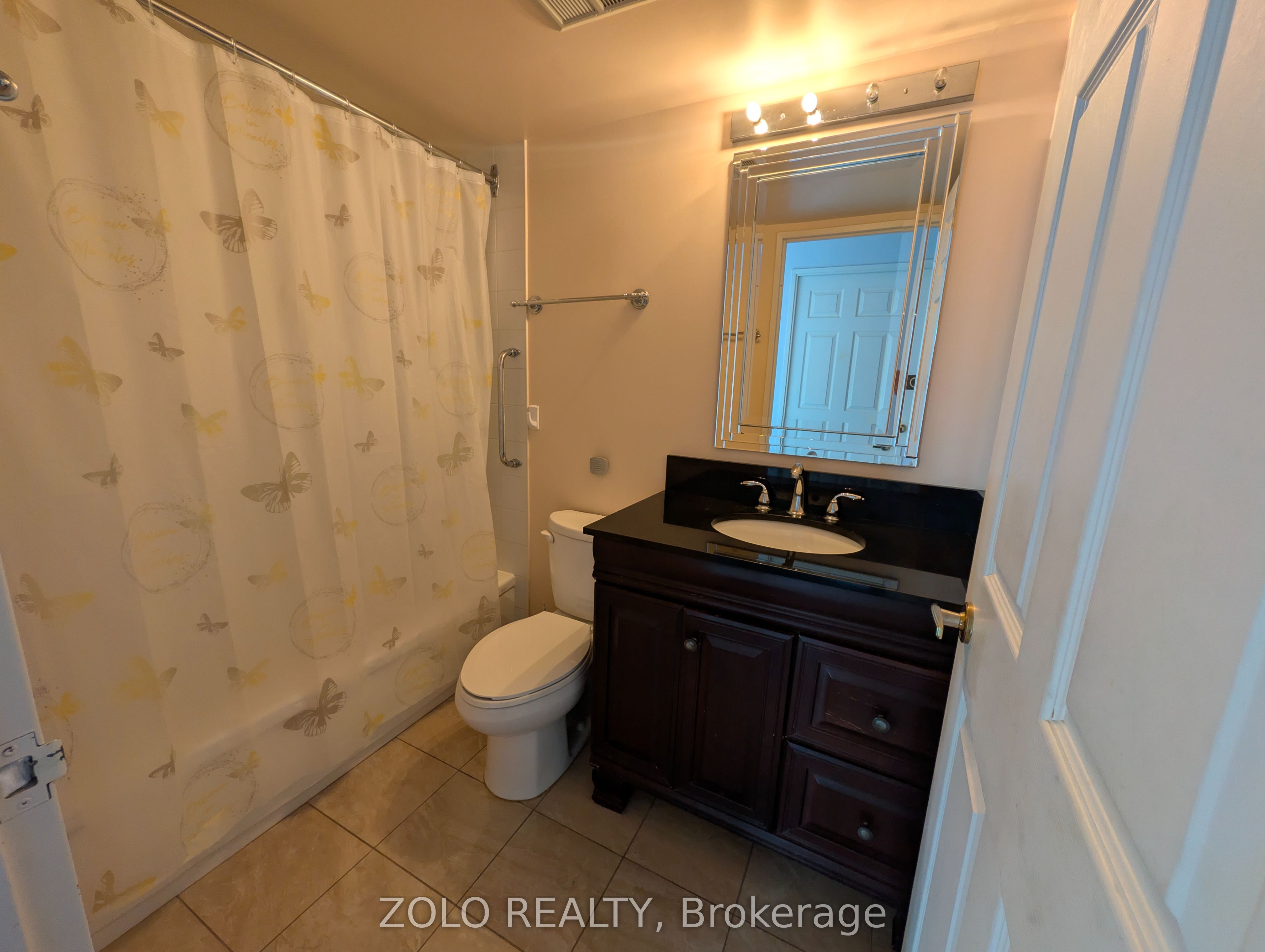 3233 Eglinton Avenue E 805 Property Photo 18