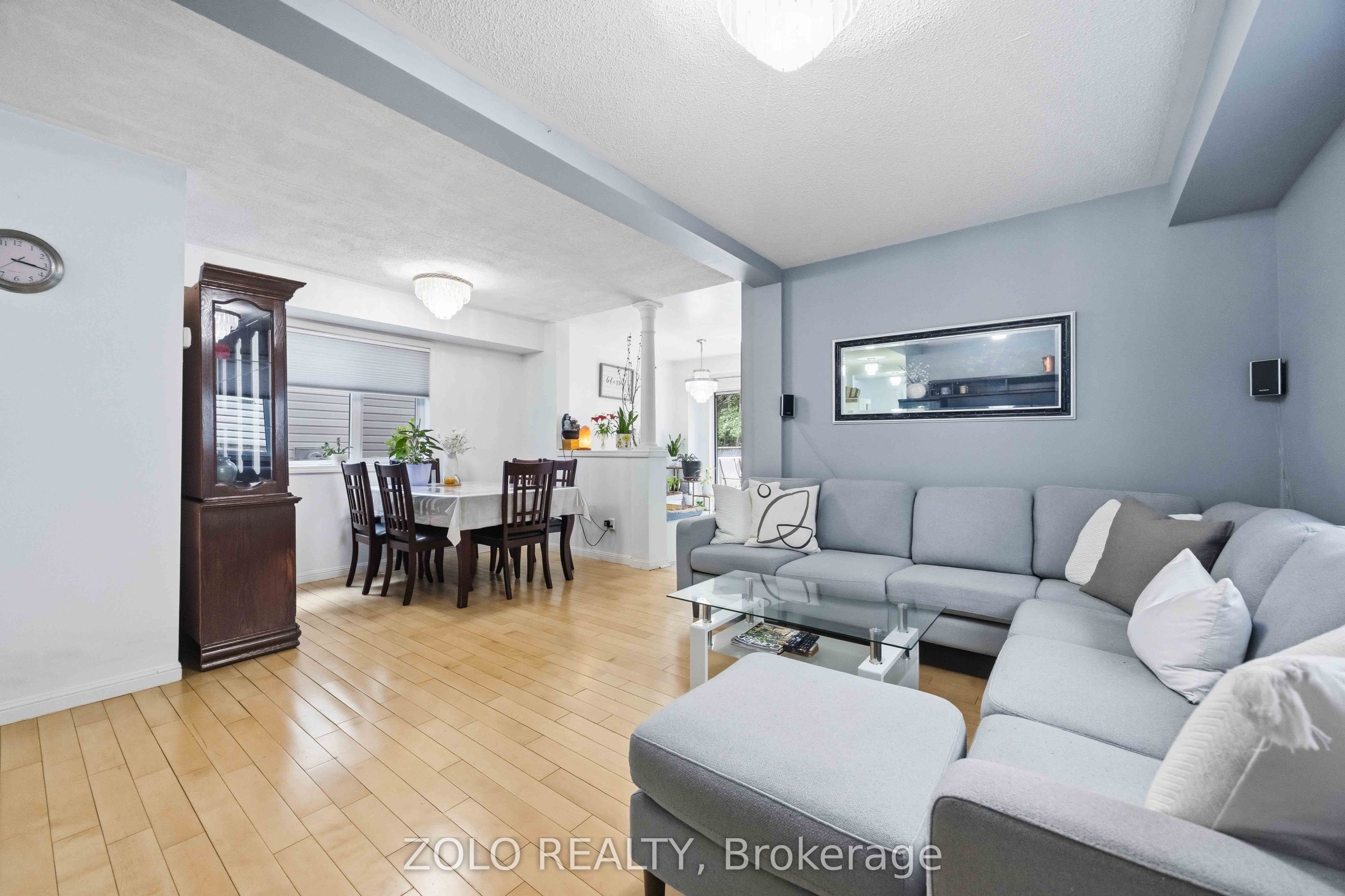 82 Piperbrook Crescent Property Photo 6