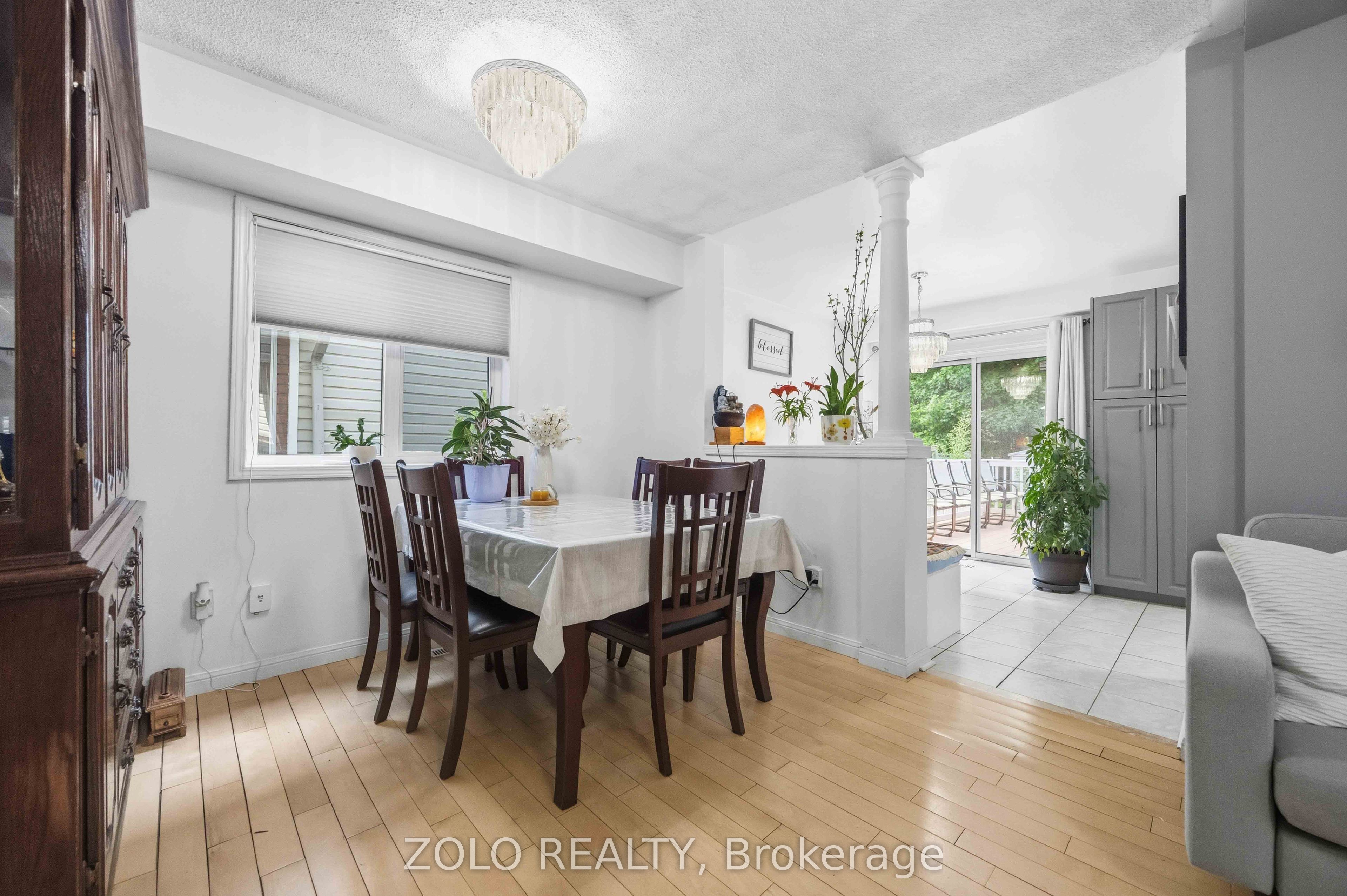 82 Piperbrook Crescent Property Photo 7